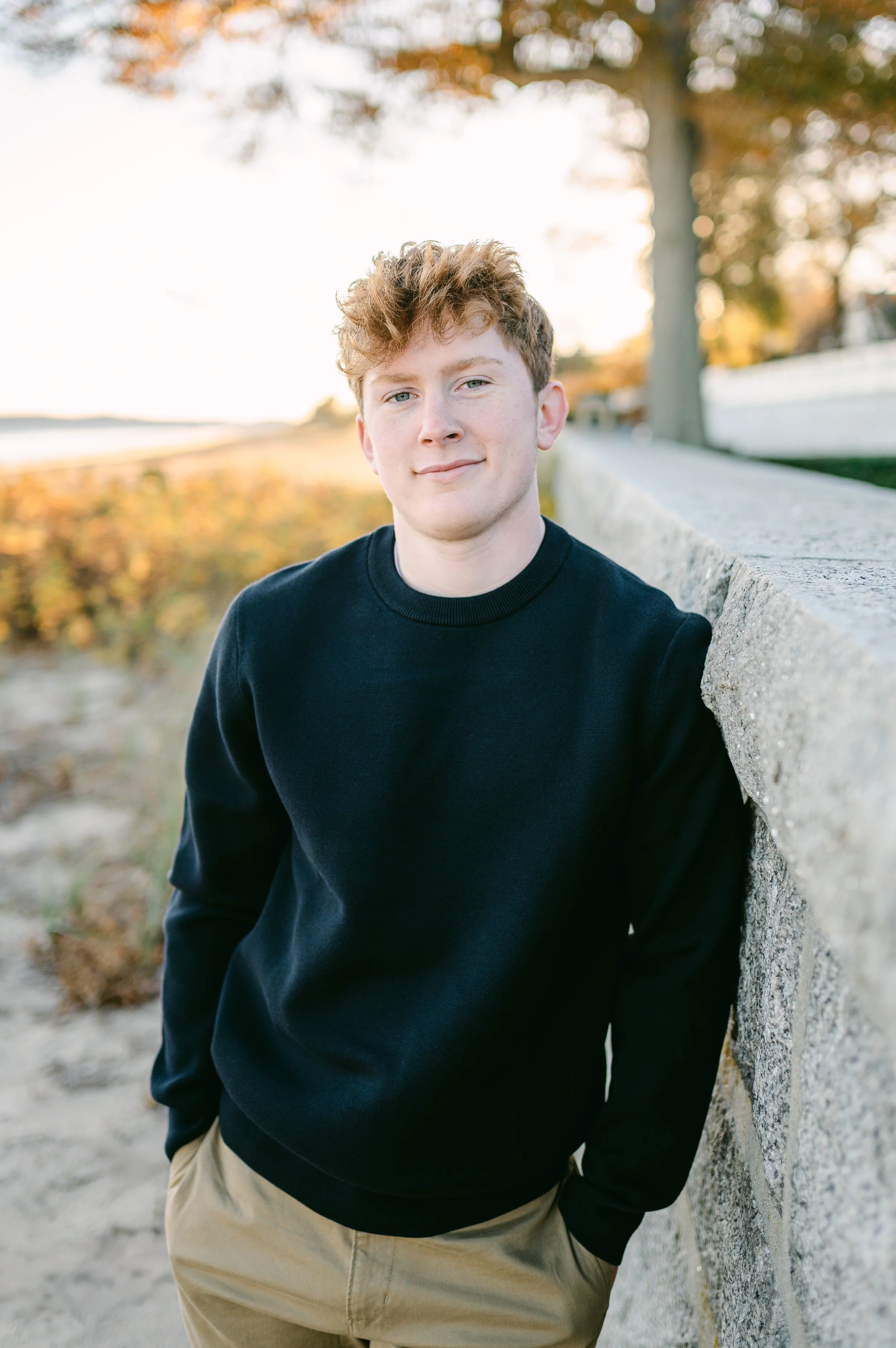 Kim Blyth Photography-5.jpg