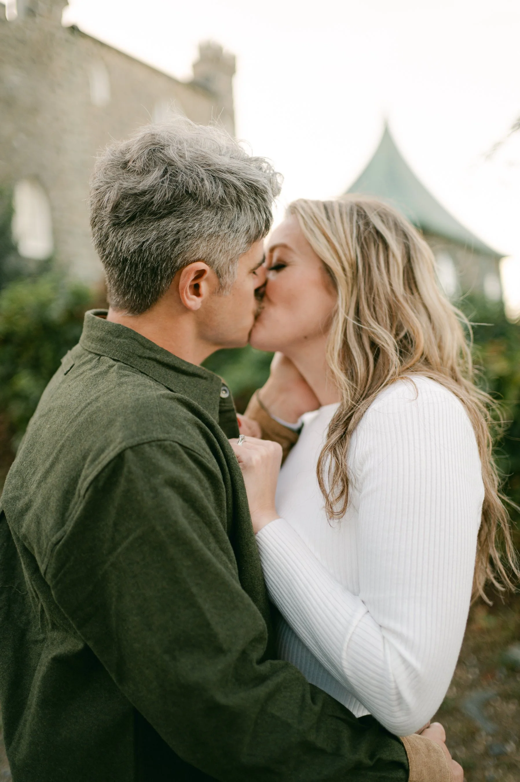 Kim Blyth Photography-95.jpg