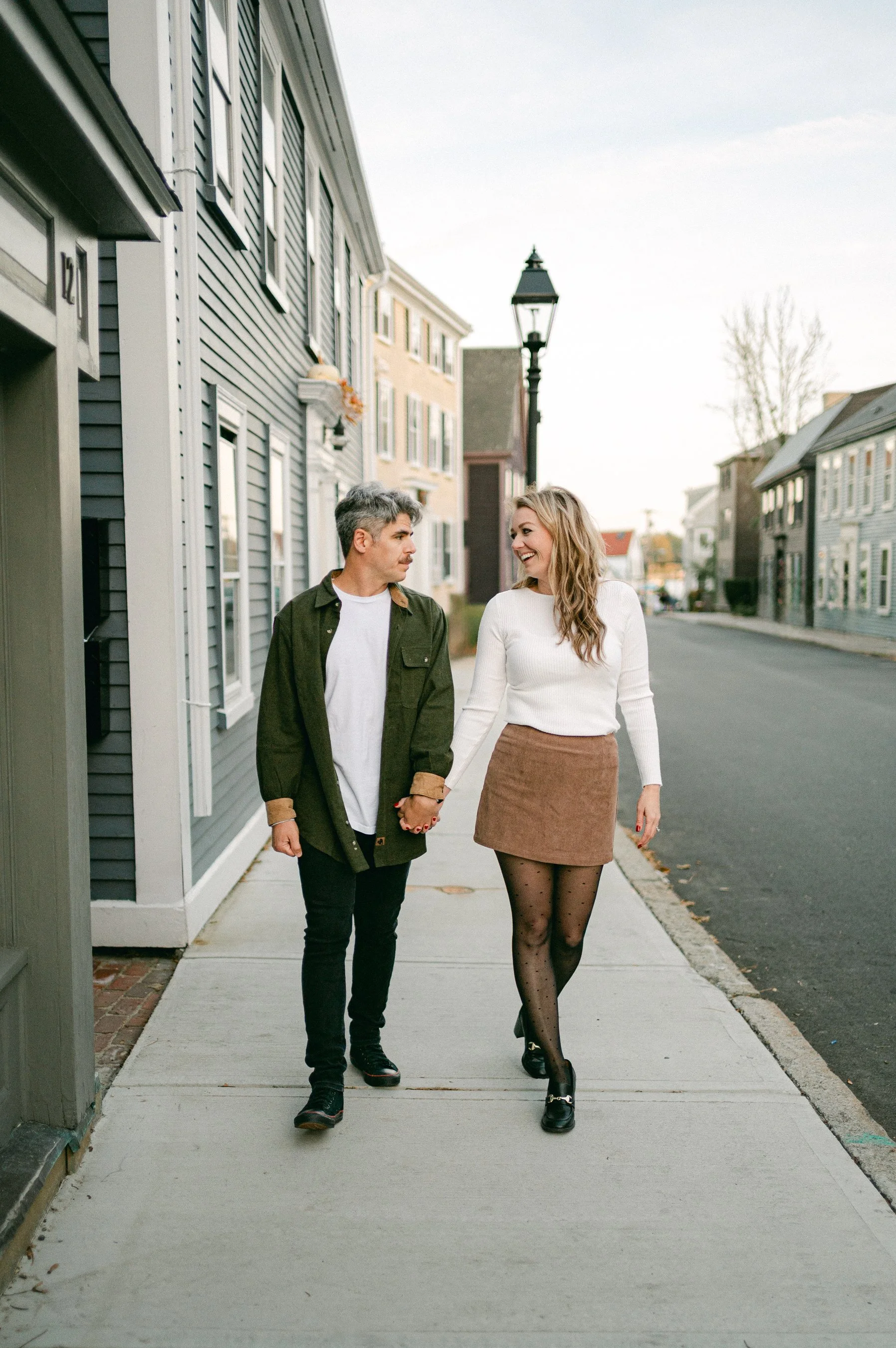 Kim Blyth Photography-107.jpg