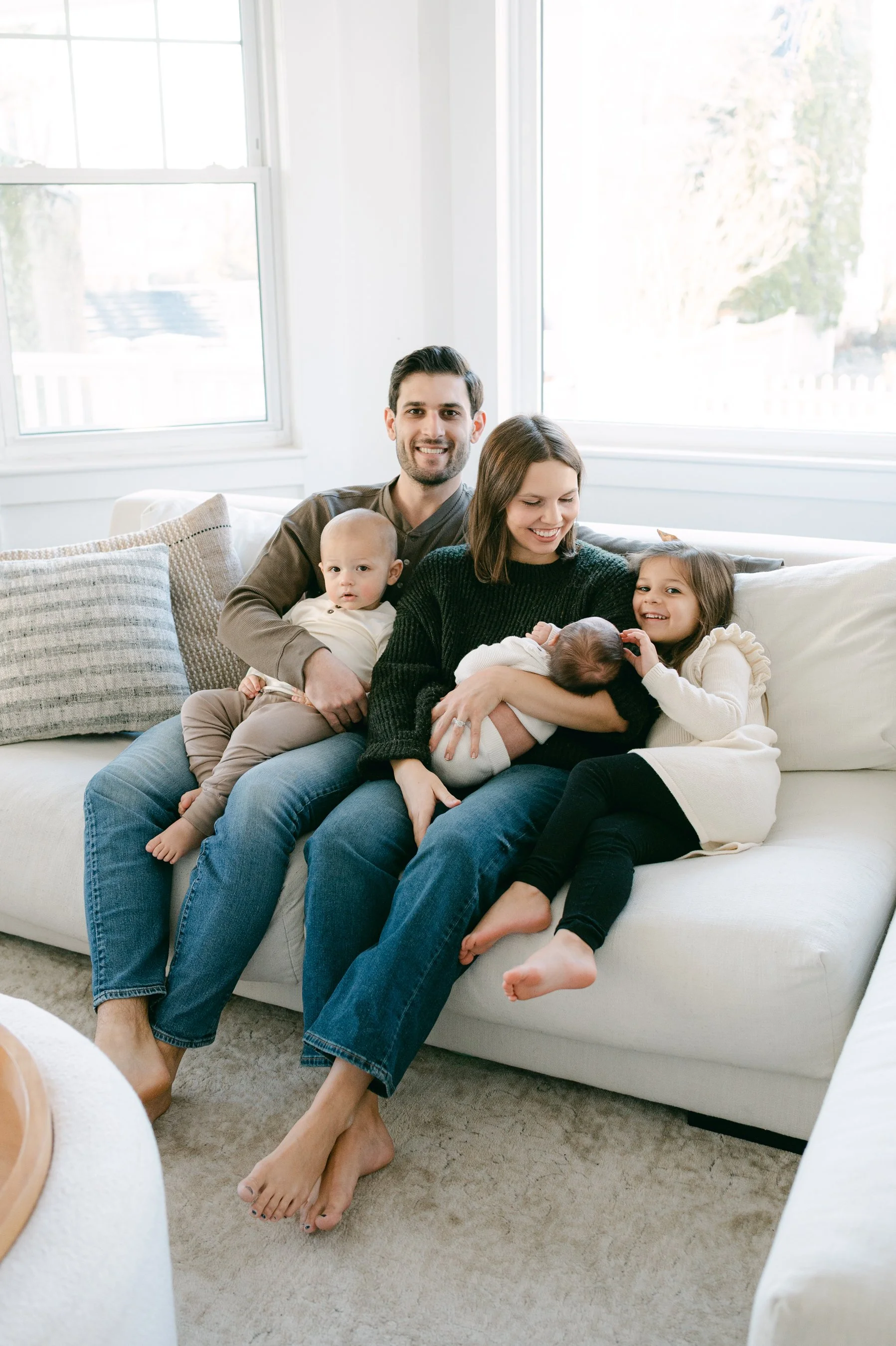 Kim Blyth Photography-1-2.jpg