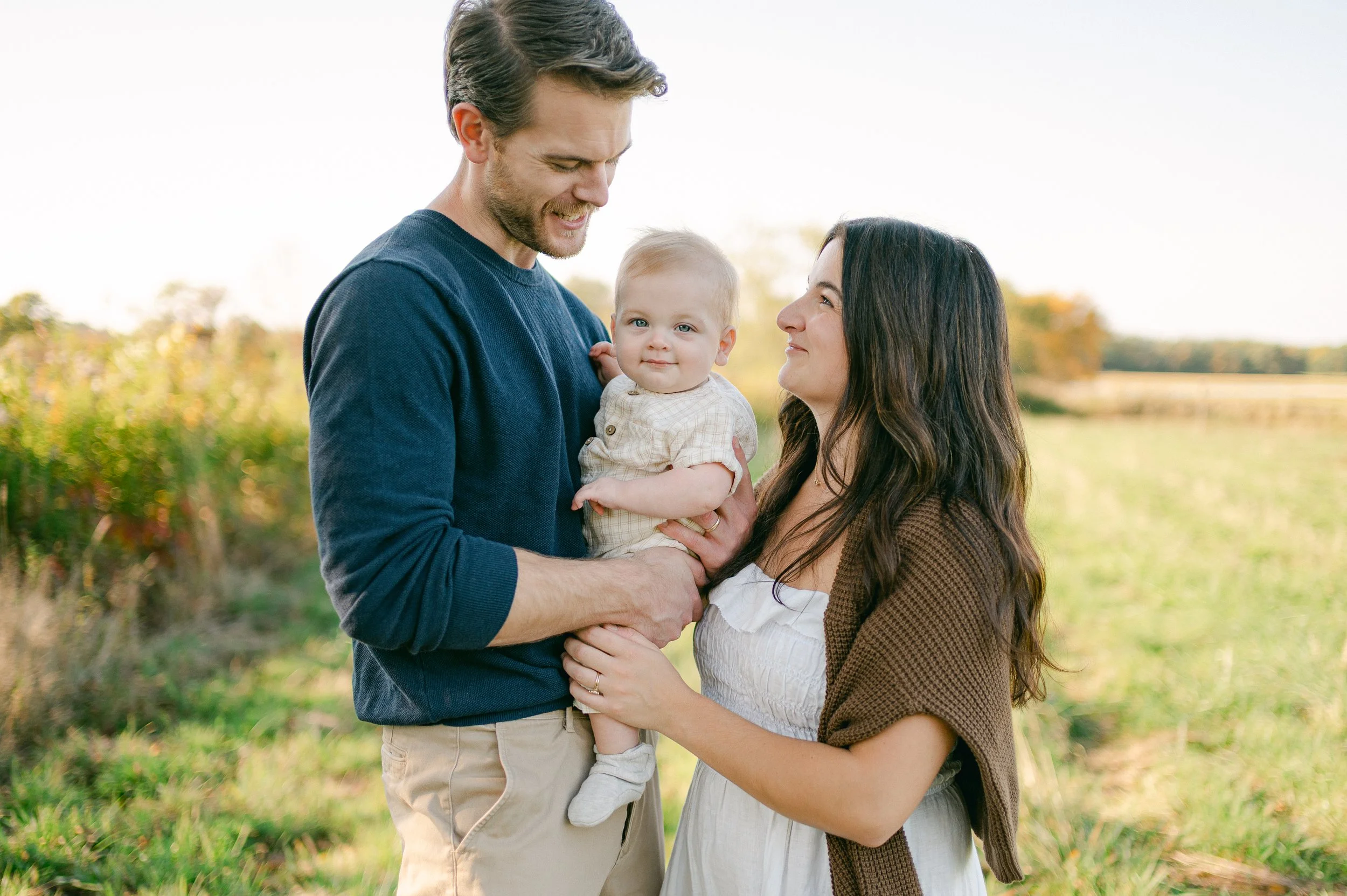 Kim Blyth Photography-80.jpg