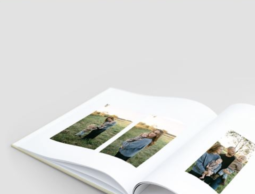 Screenshot 2026-01-13 at 12.31.28 PM.png