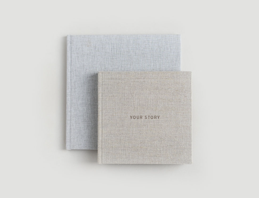 Screenshot 2026-01-13 at 12.31.22 PM.png