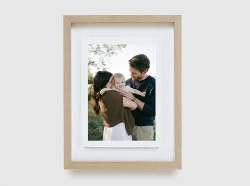 Screenshot 2026-01-13 at 12.35.43 PM.png