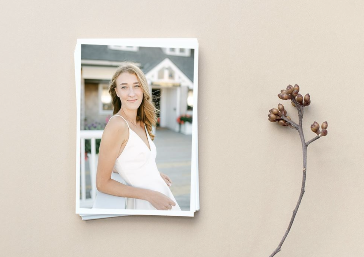 Screenshot 2026-01-13 at 12.37.30 PM.png