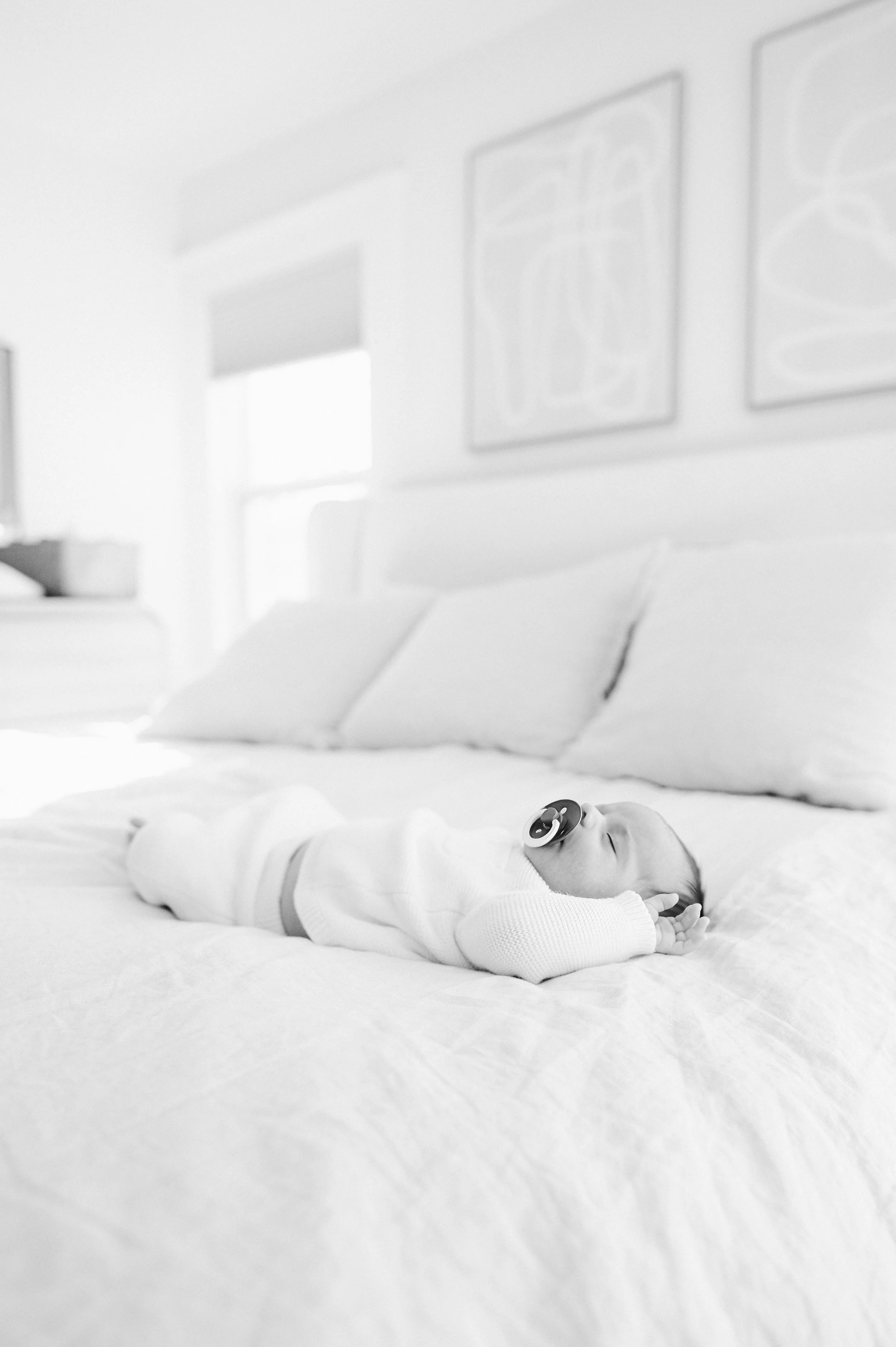 Kim Blyth Photography-195.jpg