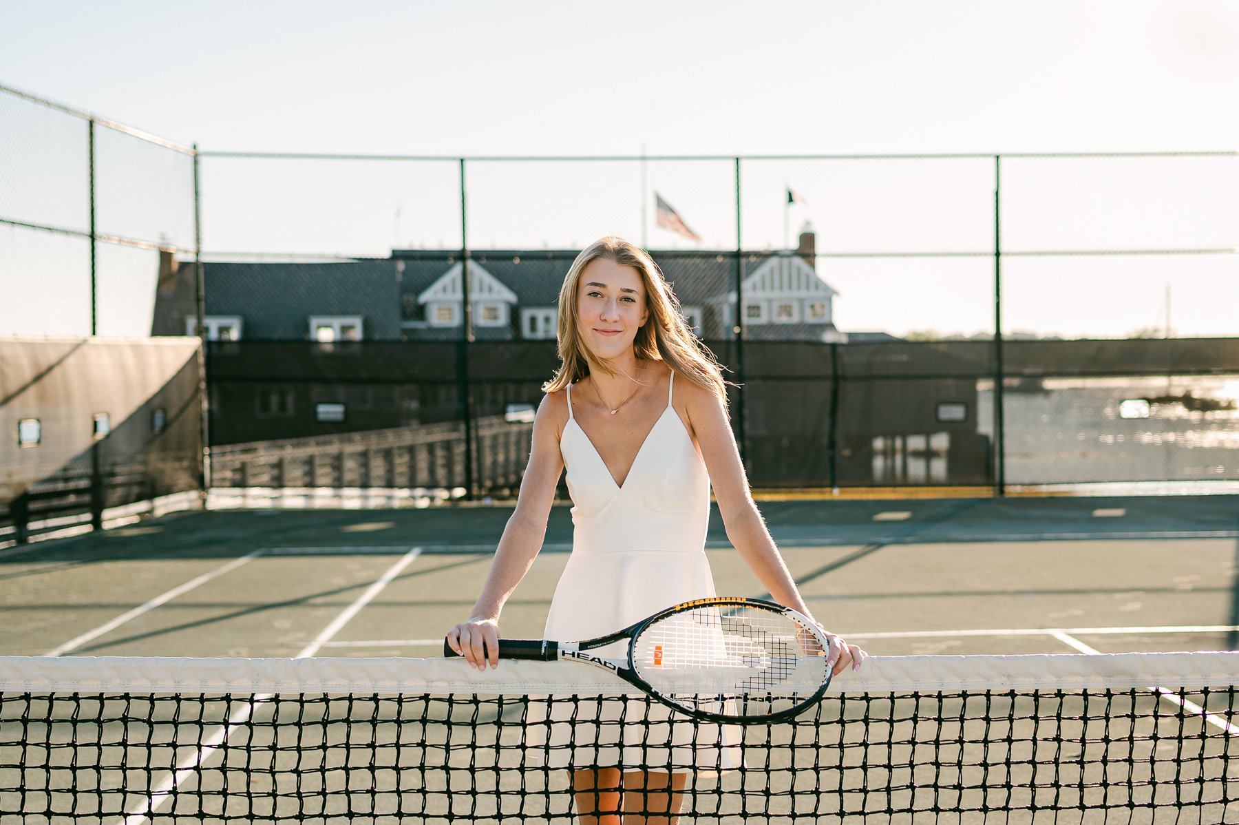 Kim Blyth Photography-15.jpg