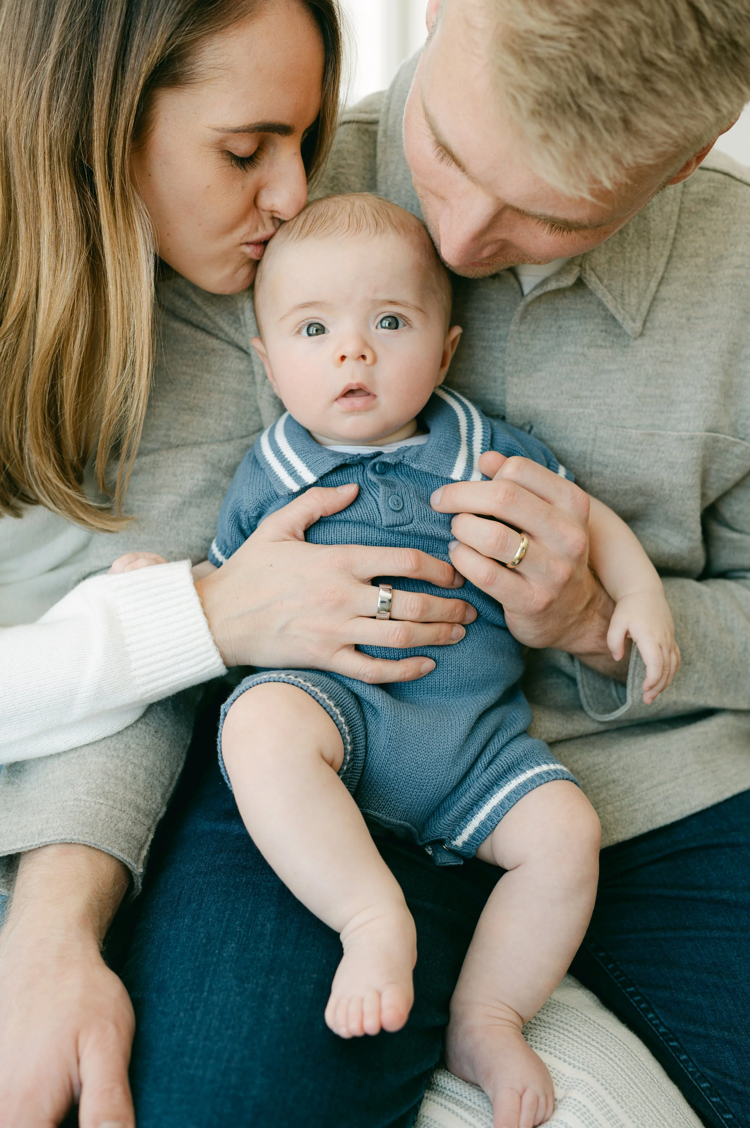 Kim Blyth Photo-107.jpg