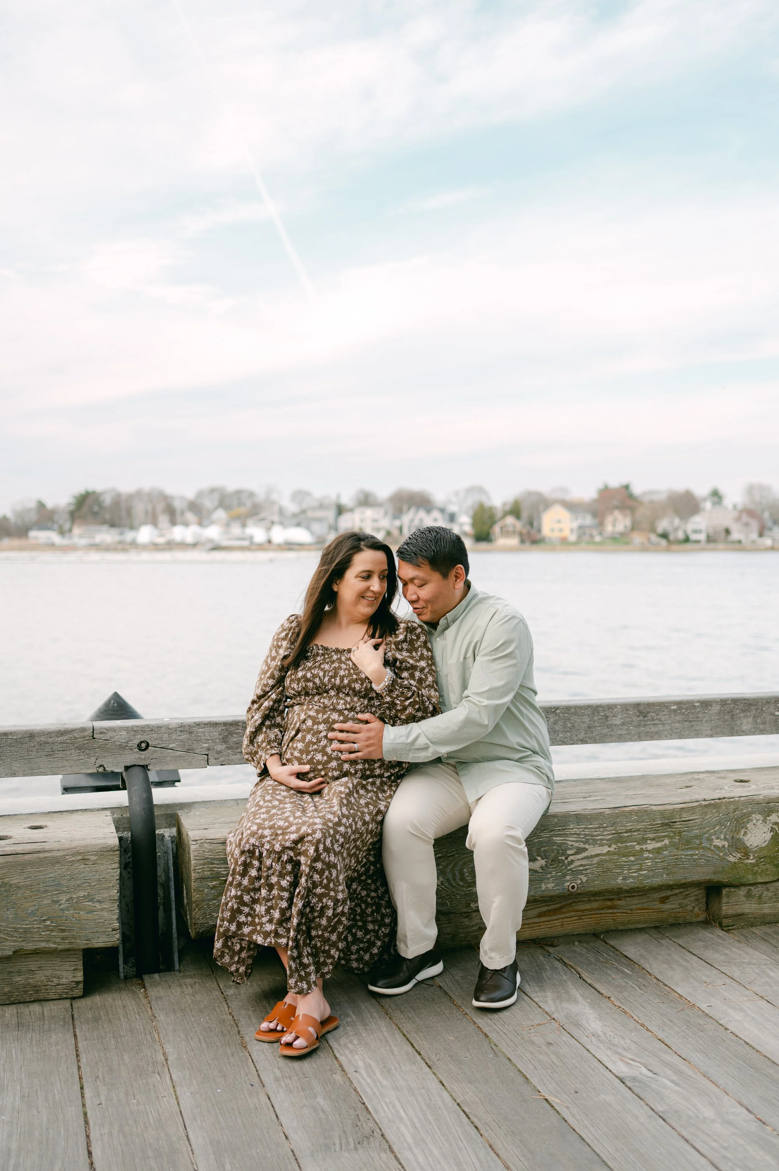 Kim Blyth Photography-28.jpg