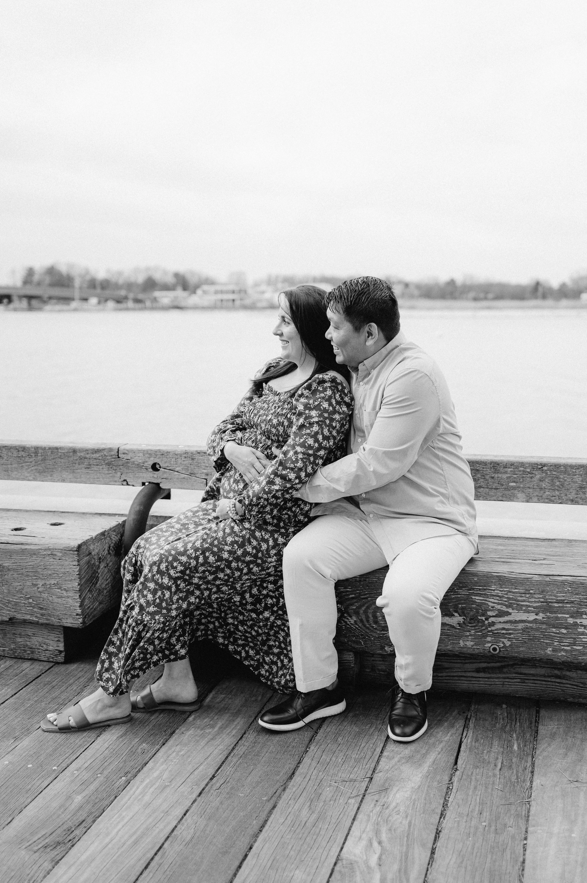 Kim Blyth Photography-37.jpg