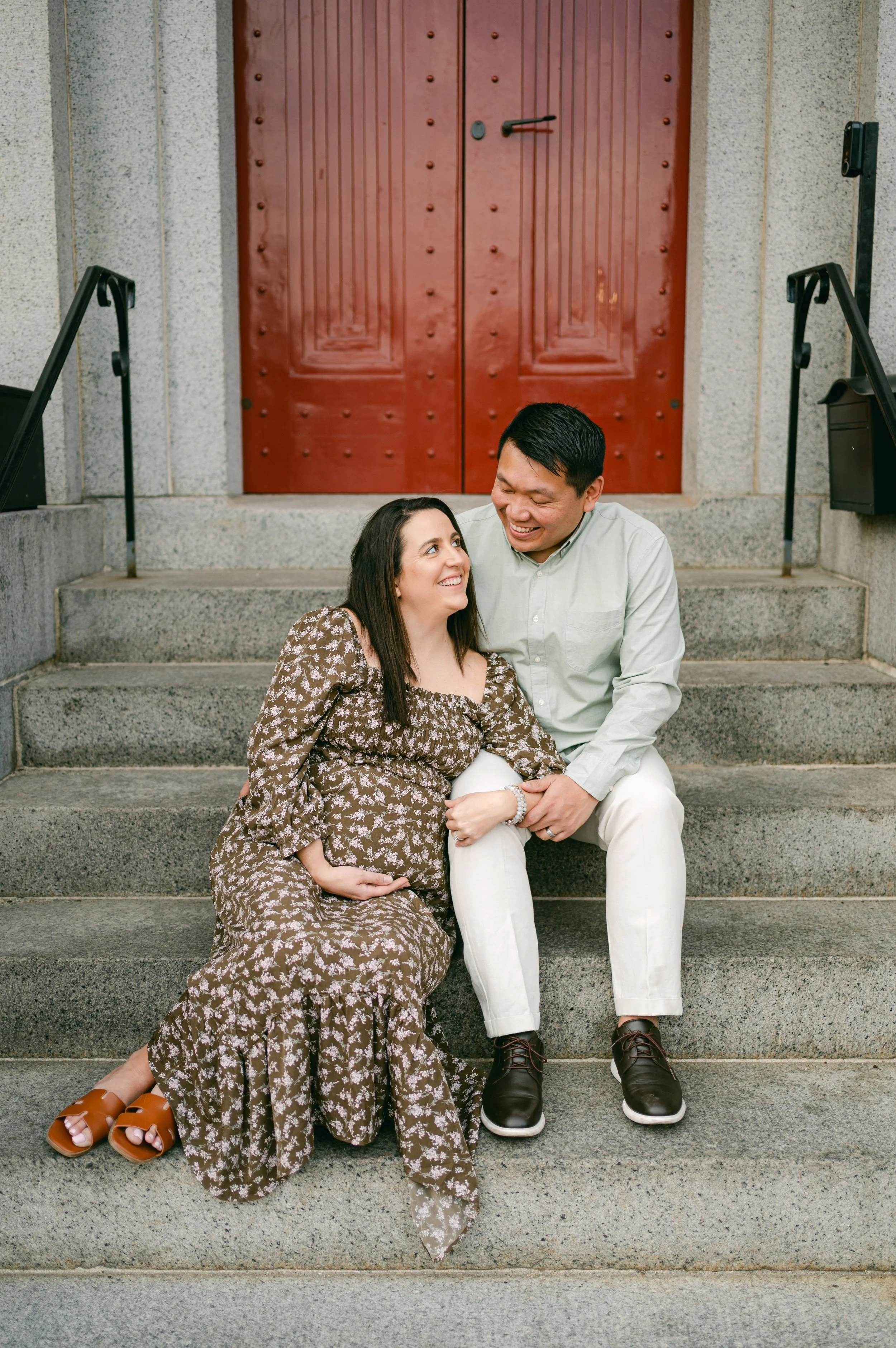 Kim Blyth Photography-65.jpg