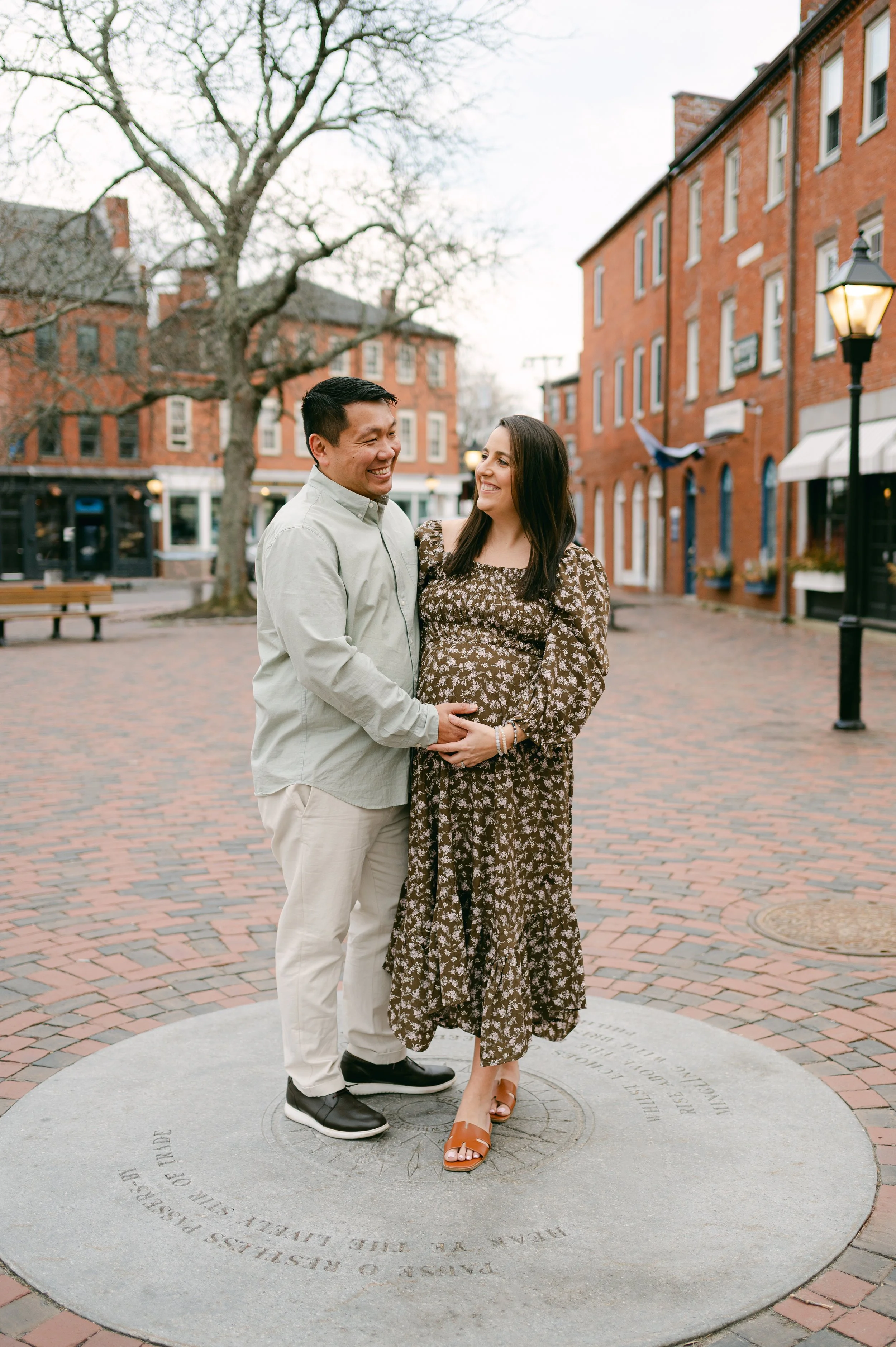 Kim Blyth Photography-80.jpg