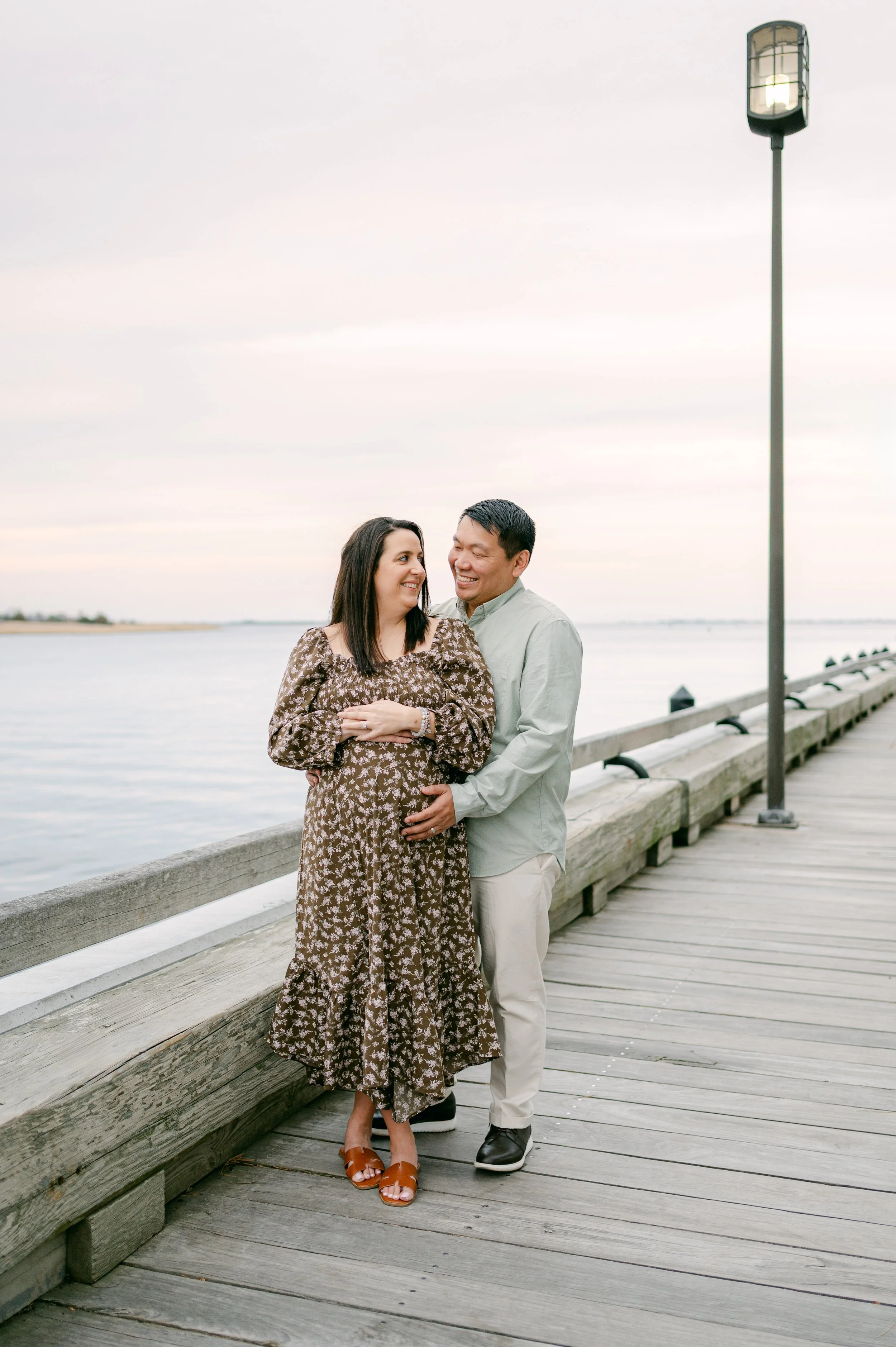 Kim Blyth Photography-131.jpg