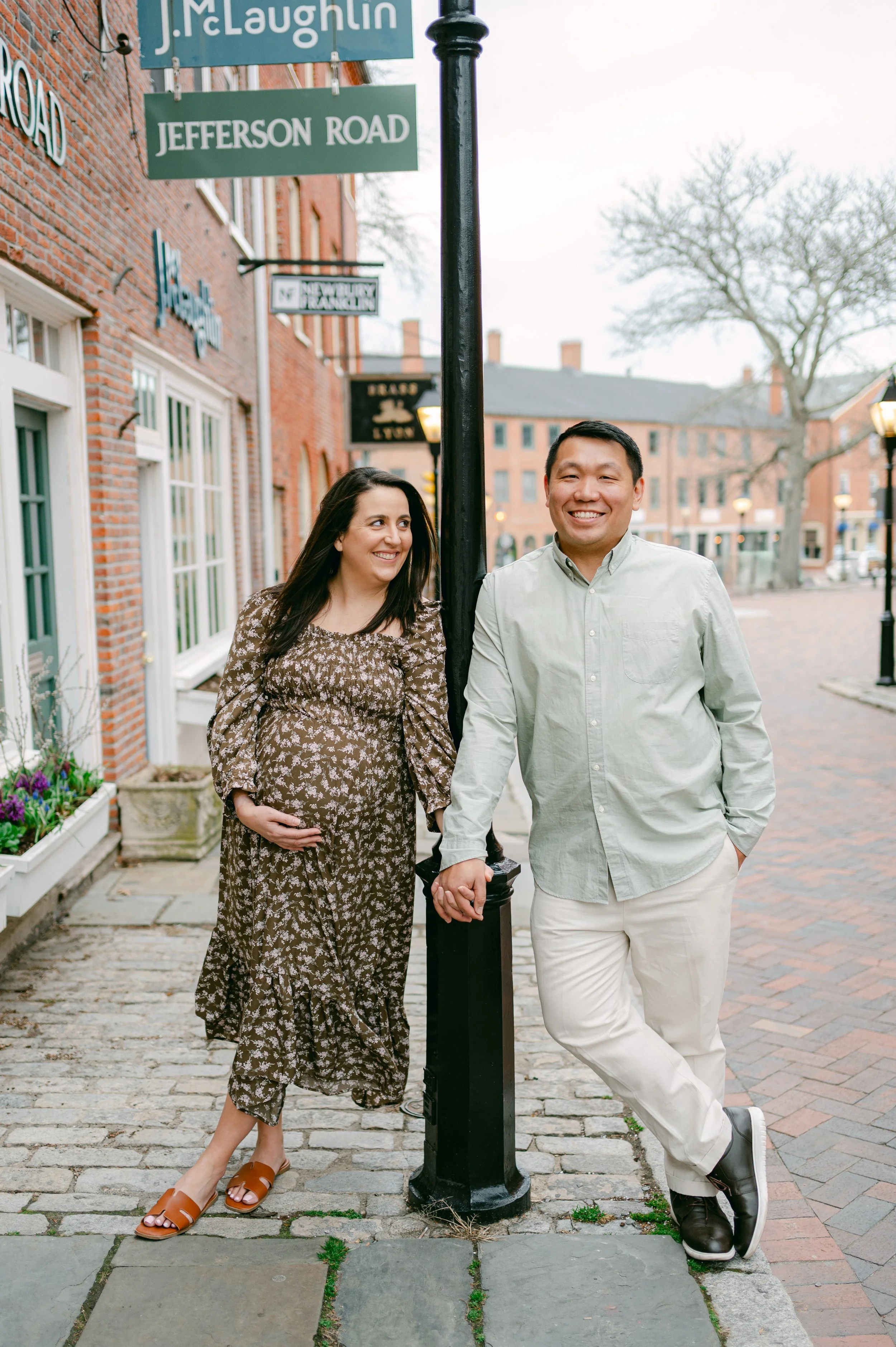 Kim Blyth Photography-111.jpg