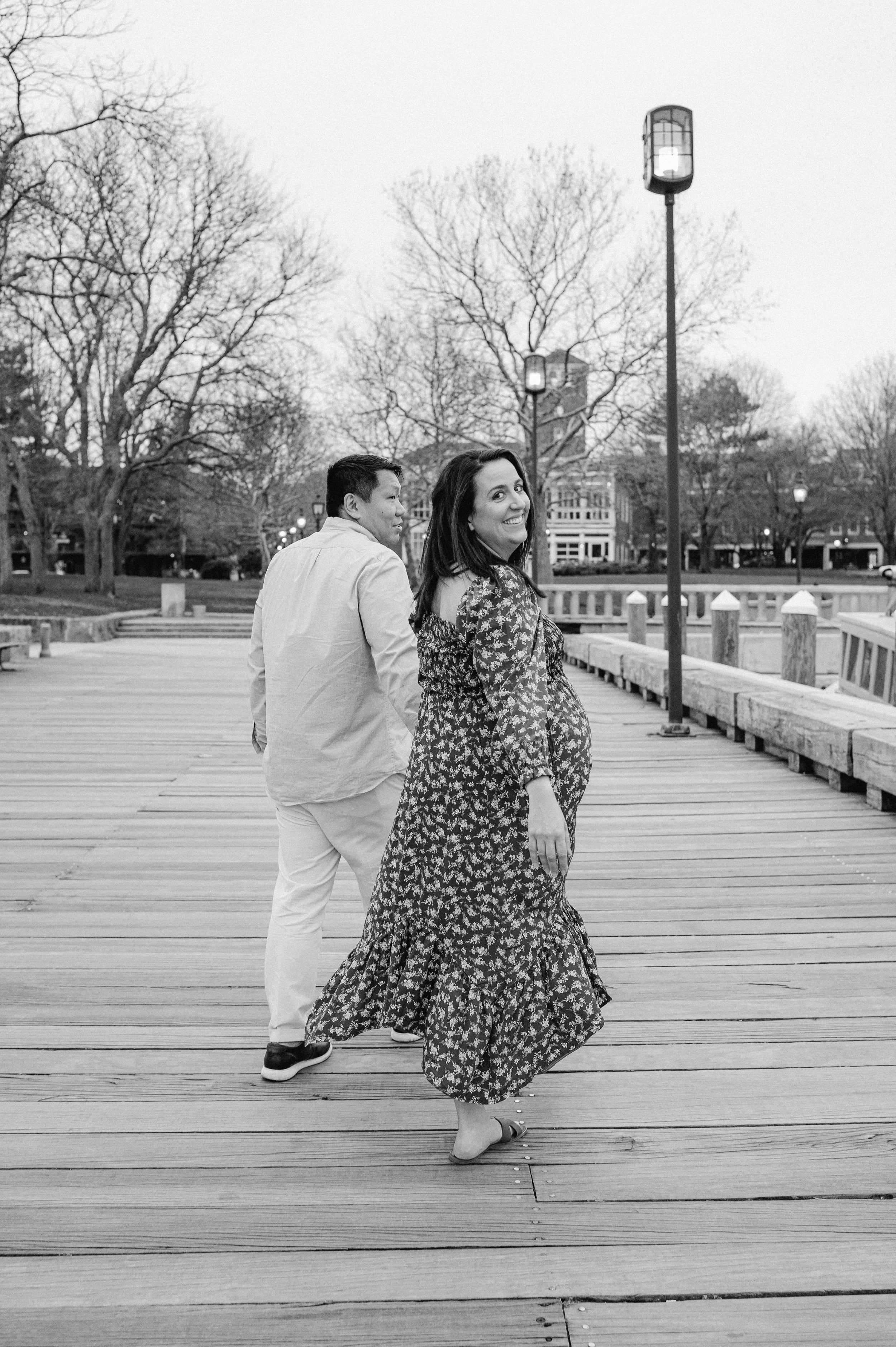 Kim Blyth Photography-152.jpg