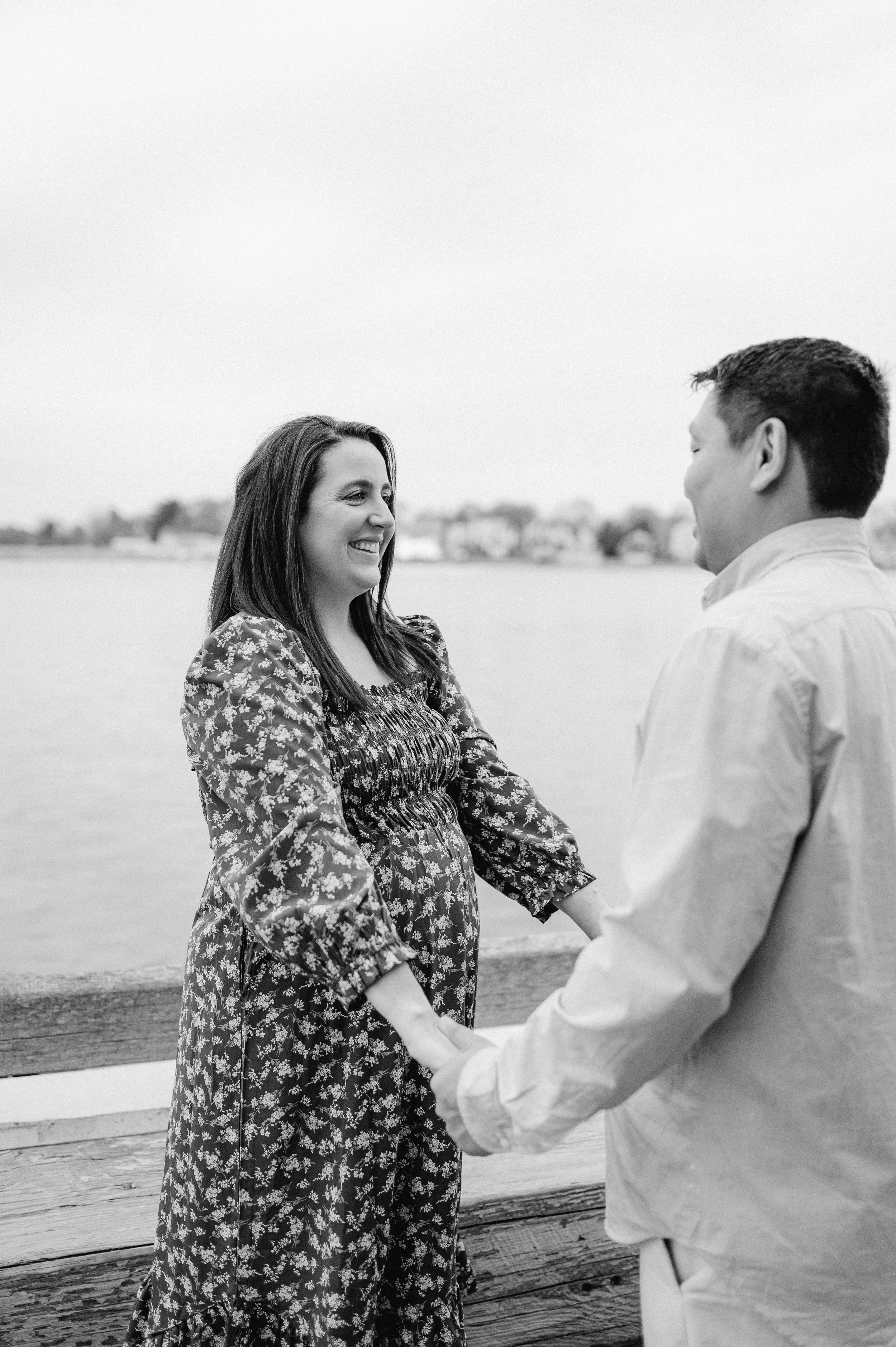 Kim Blyth Photography-135.jpg
