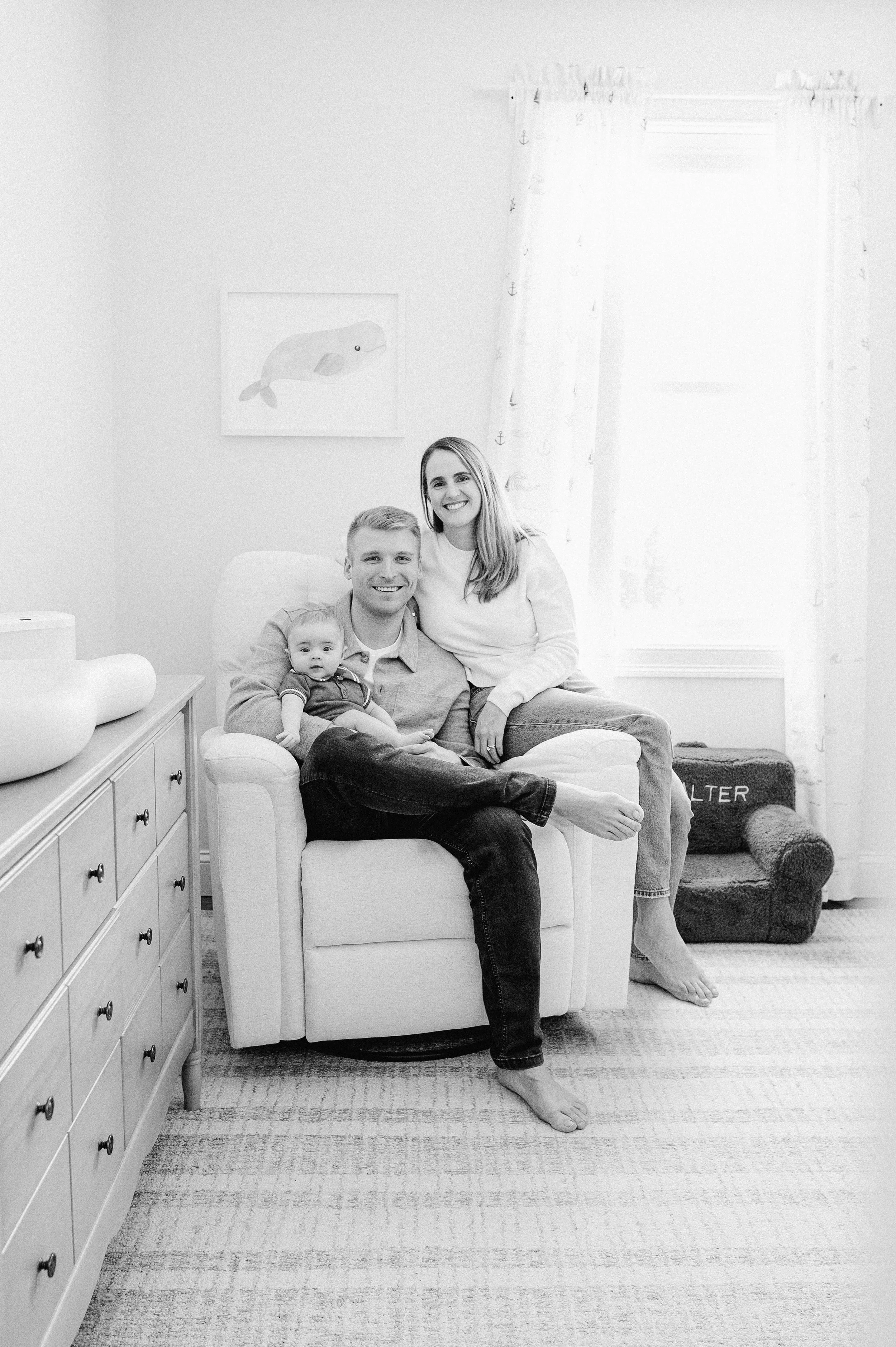 Kim Blyth Photo-44.jpg