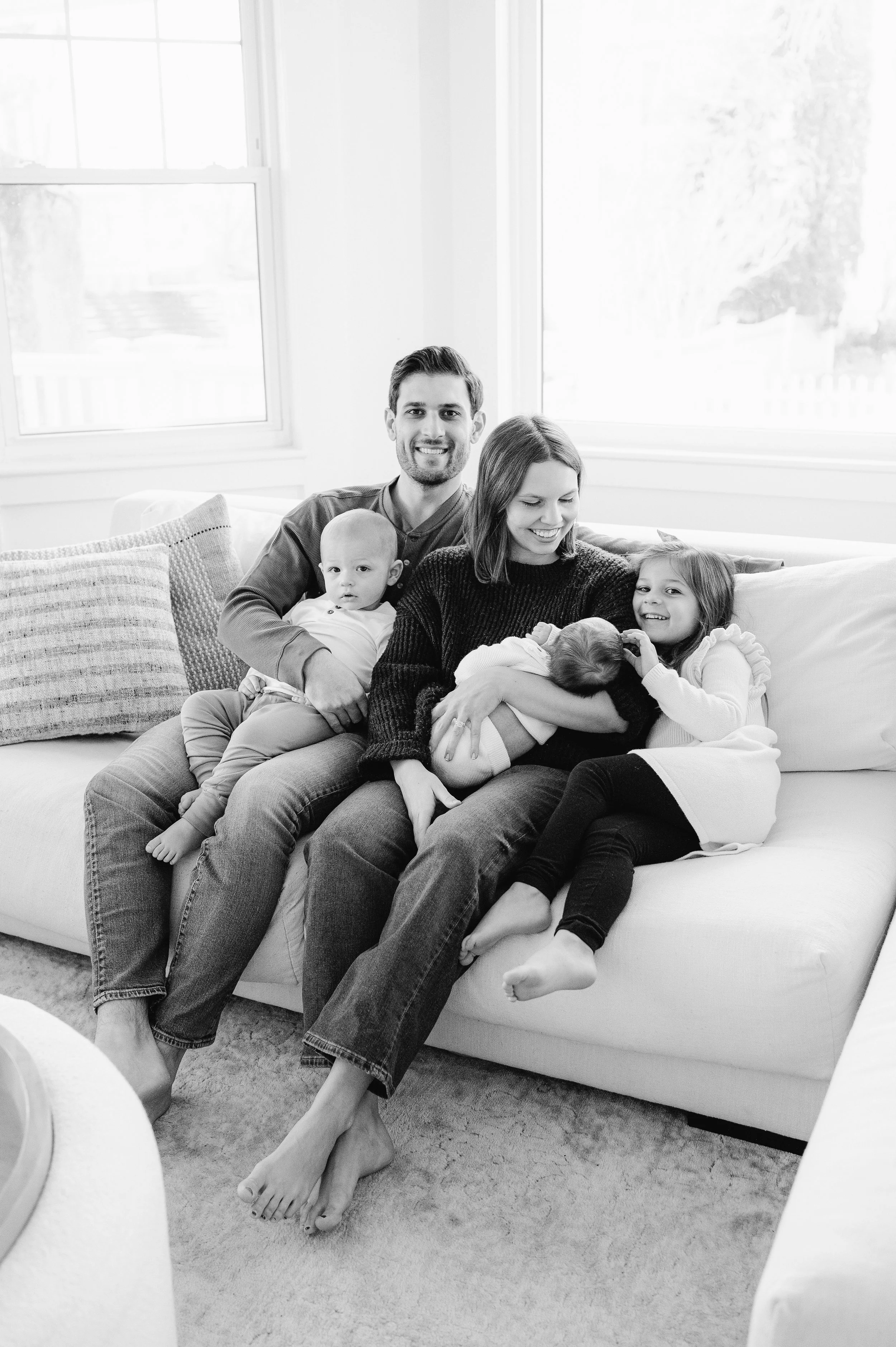 Kim Blyth Photography-2.jpg