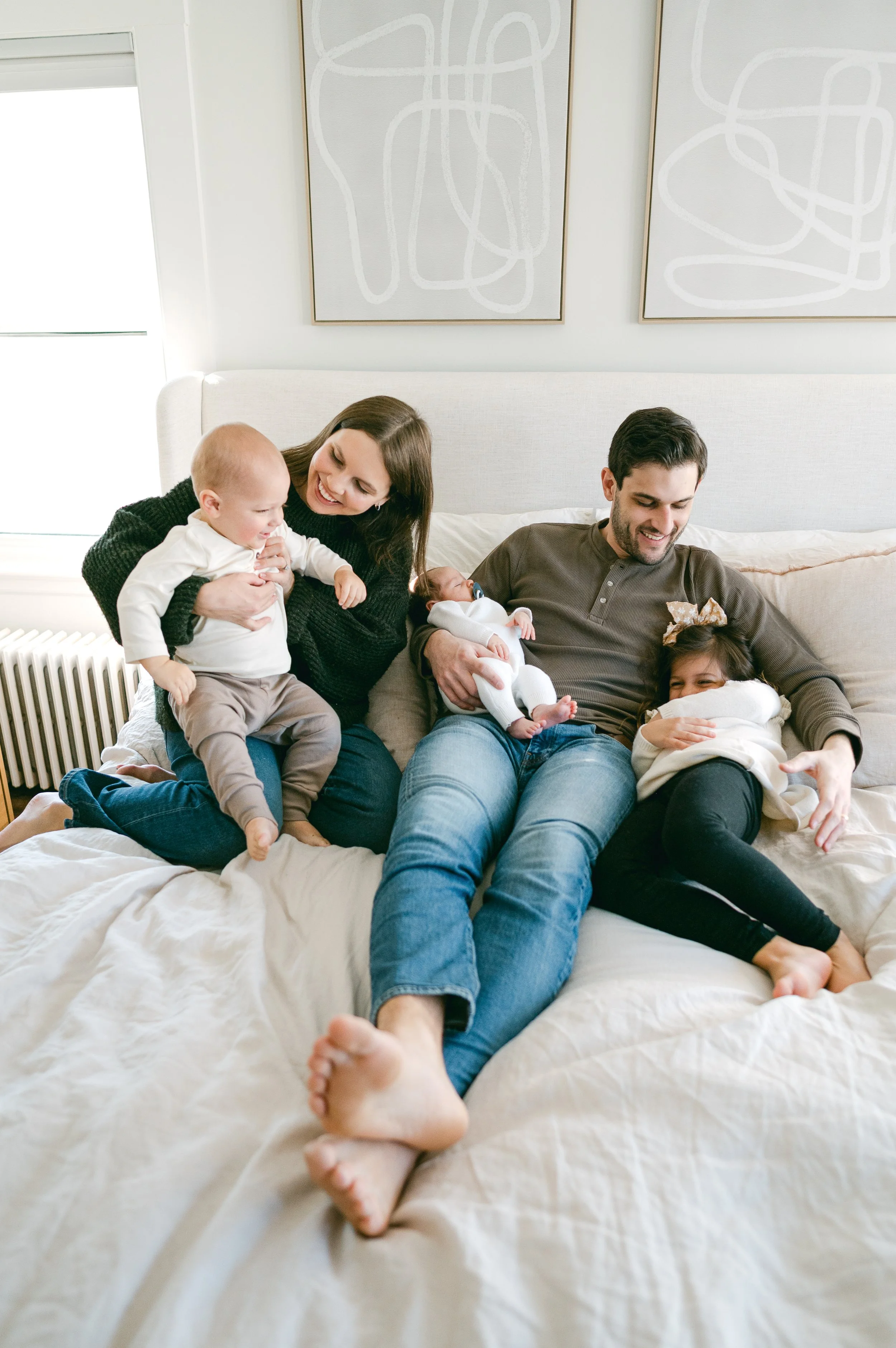 Kim Blyth Photography-69.jpg