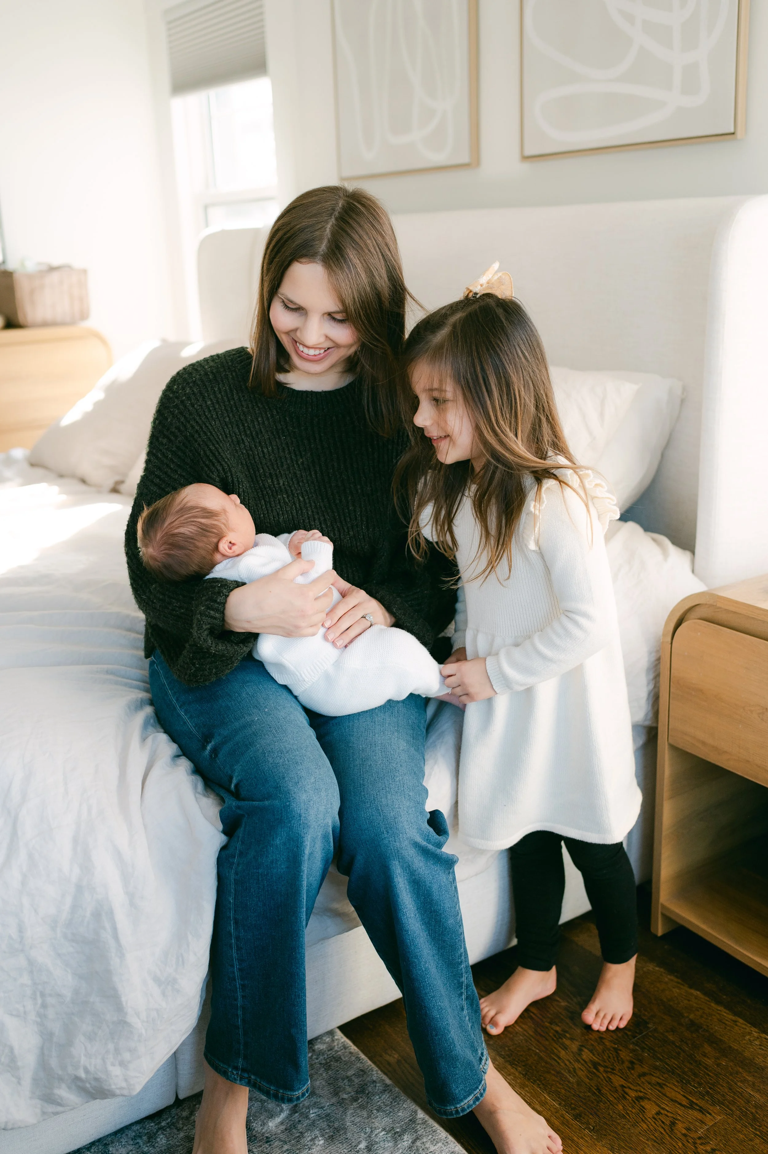 Kim Blyth Photography-103.jpg