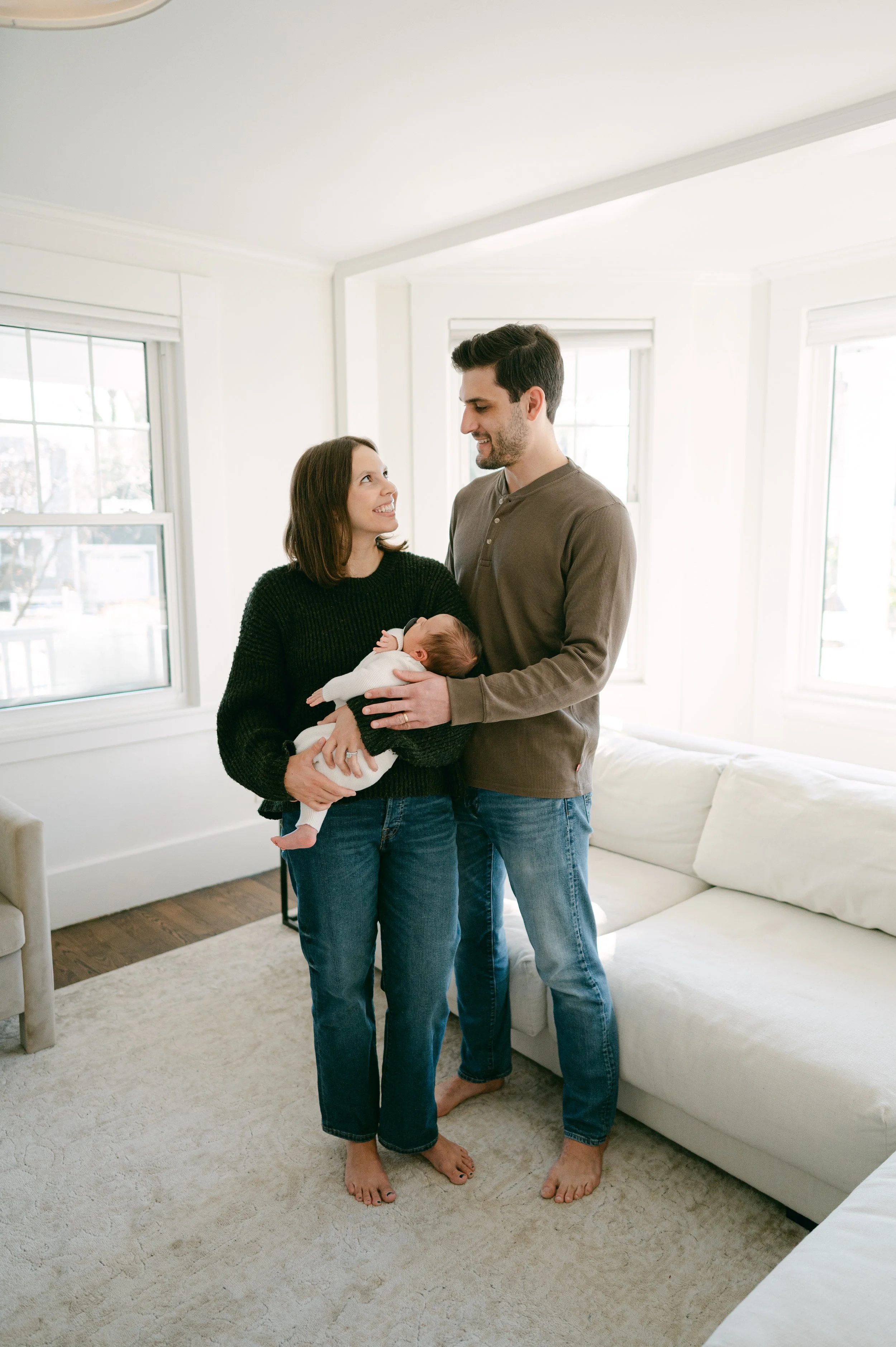 Kim Blyth Photography-153.jpg