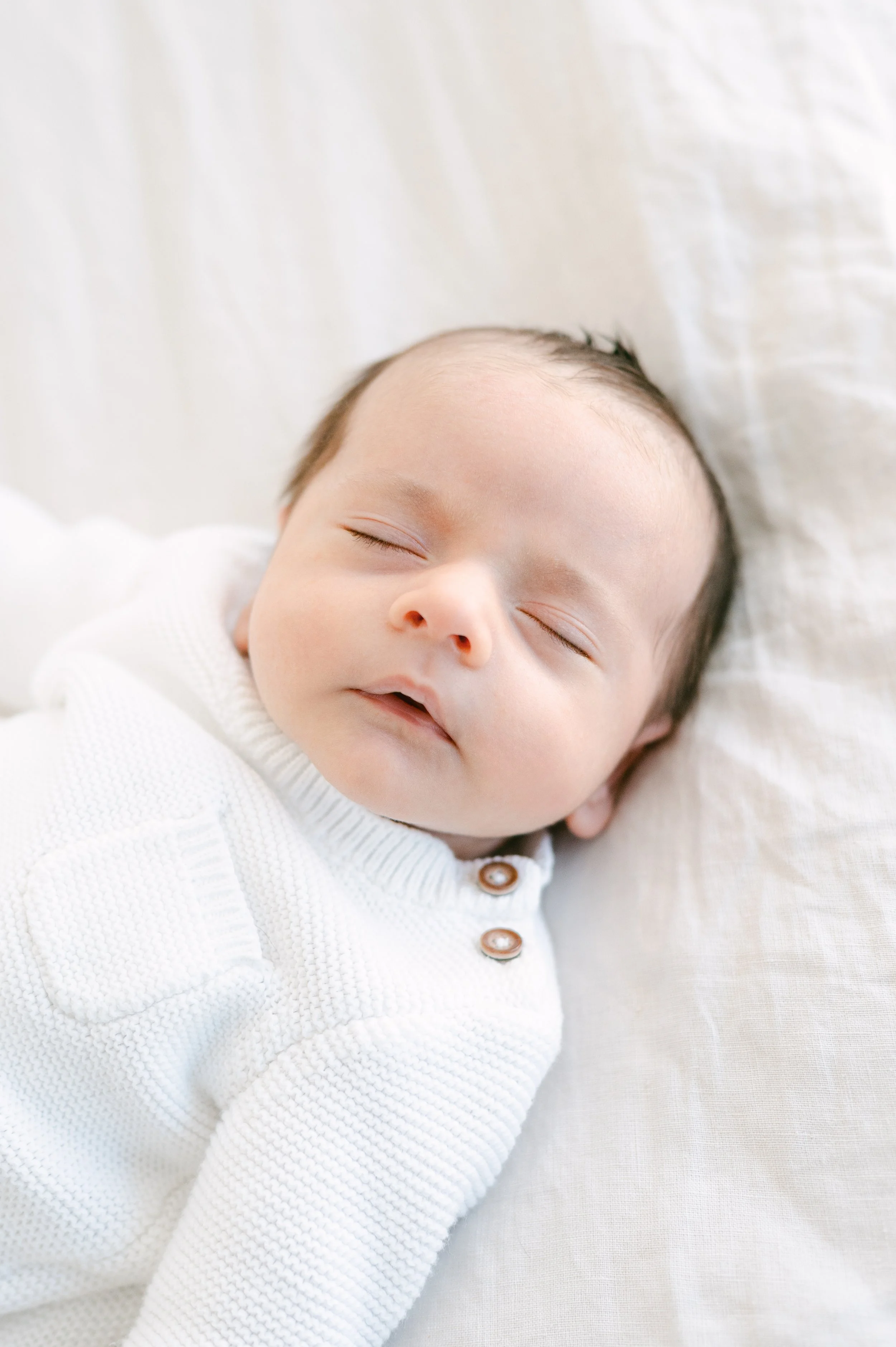 Kim Blyth Photography-203.jpg