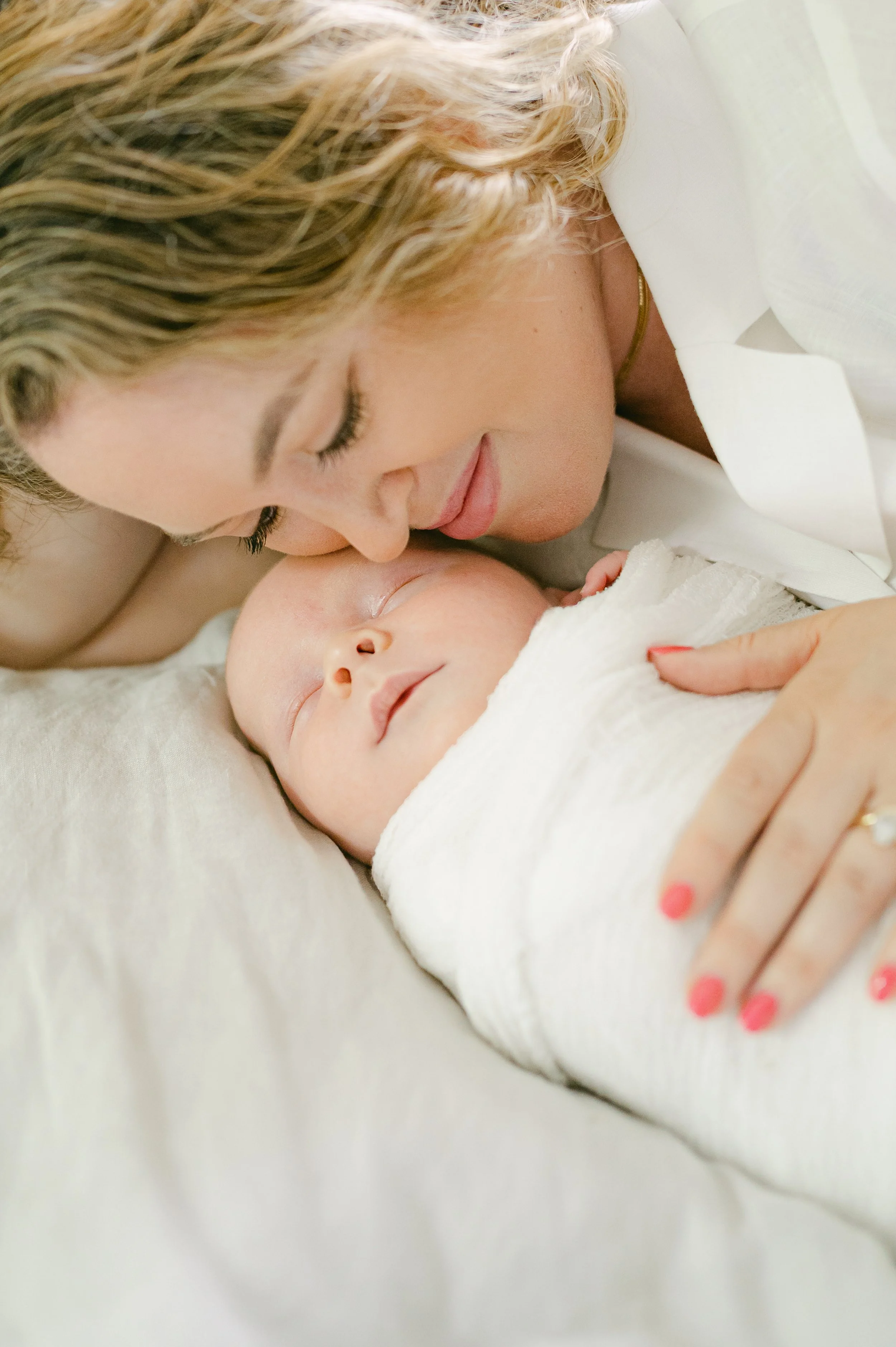 Kim Blyth Photography-112.jpg