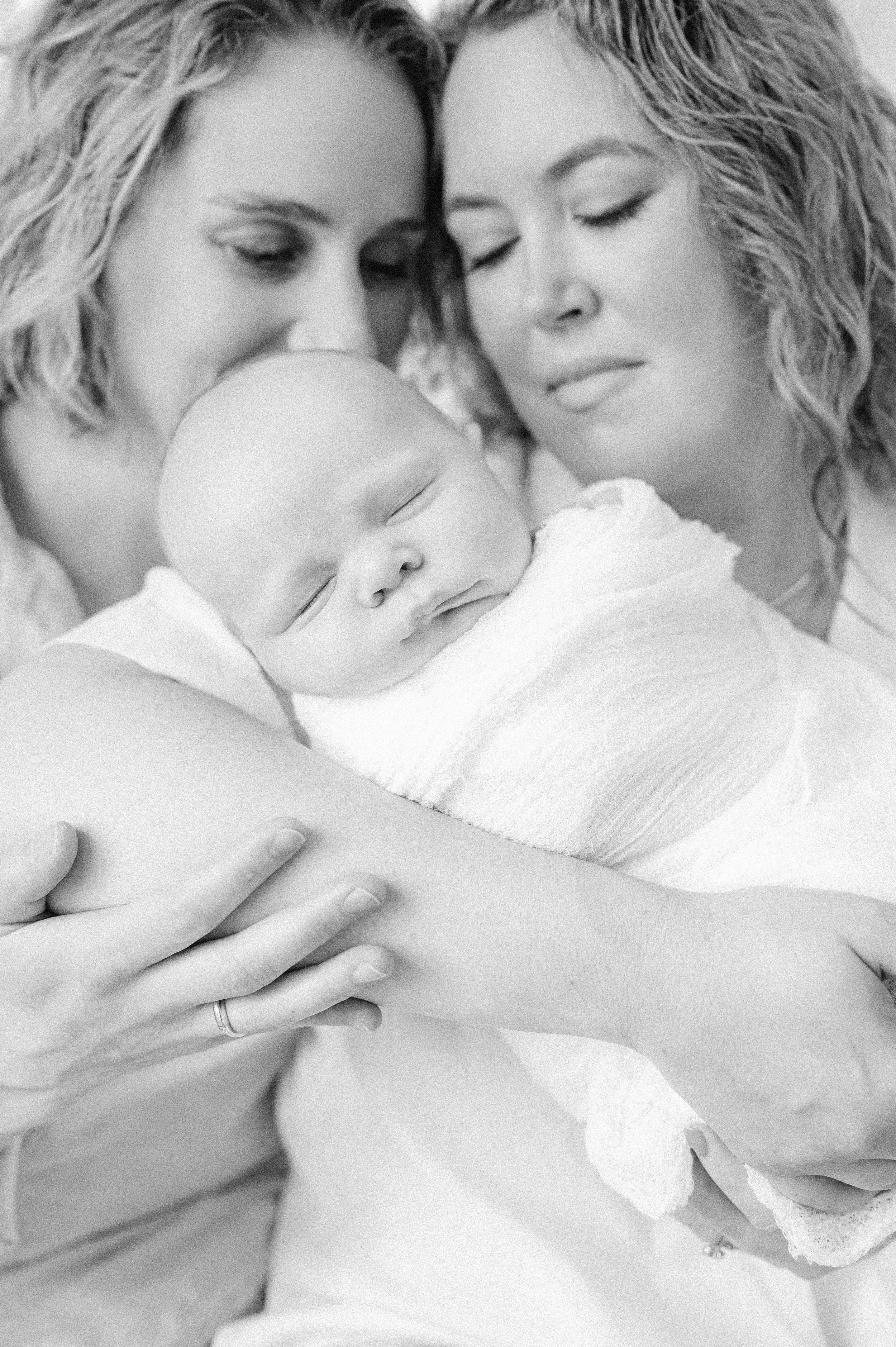 Kim Blyth Photography-121.jpg