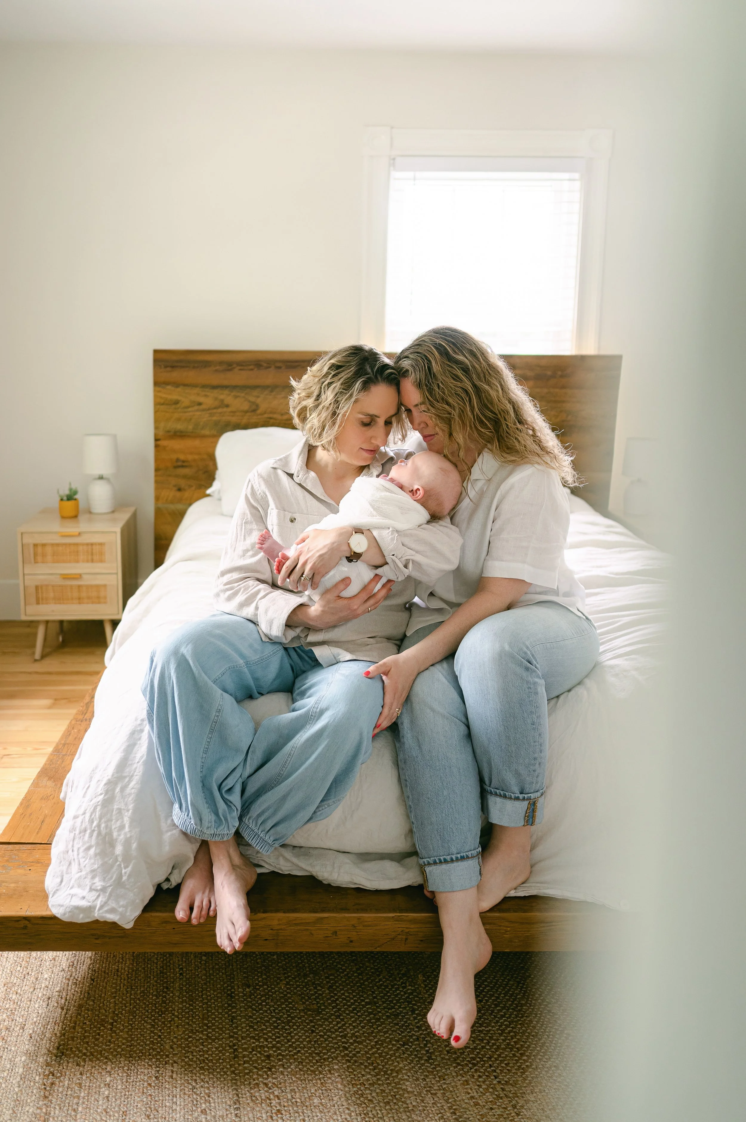 Kim Blyth Photography-138.jpg