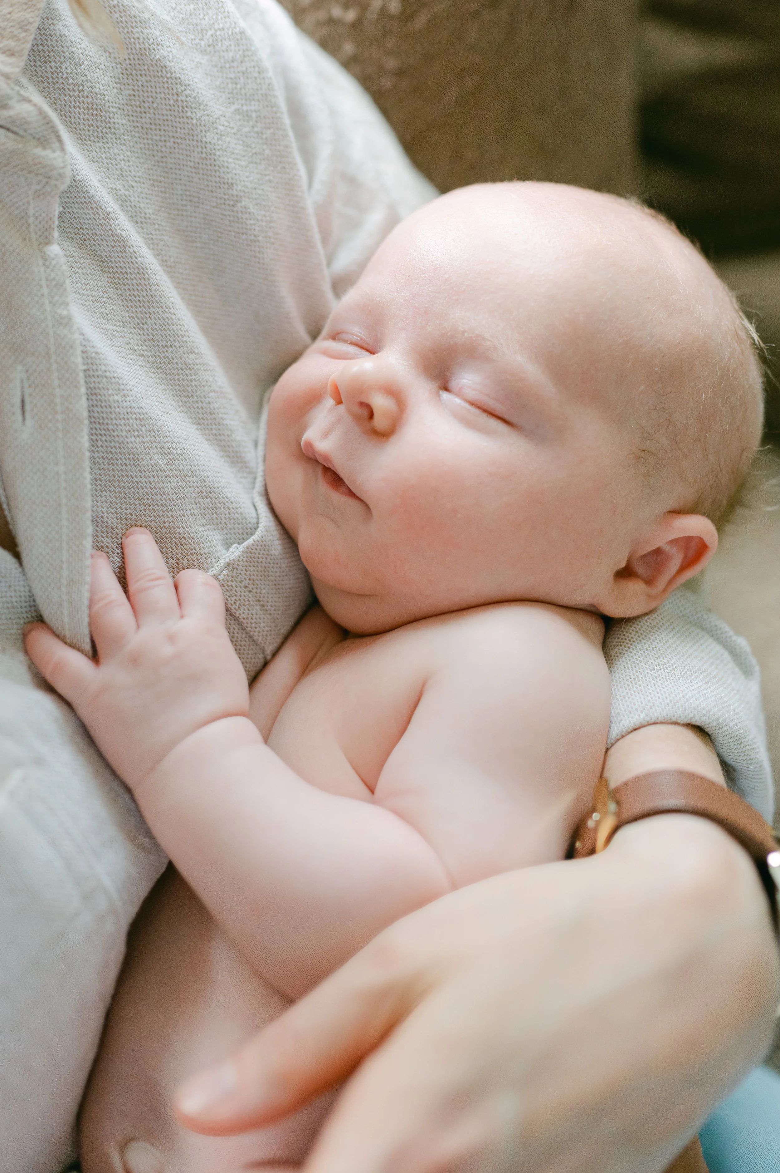 Kim Blyth Photography-184.jpg