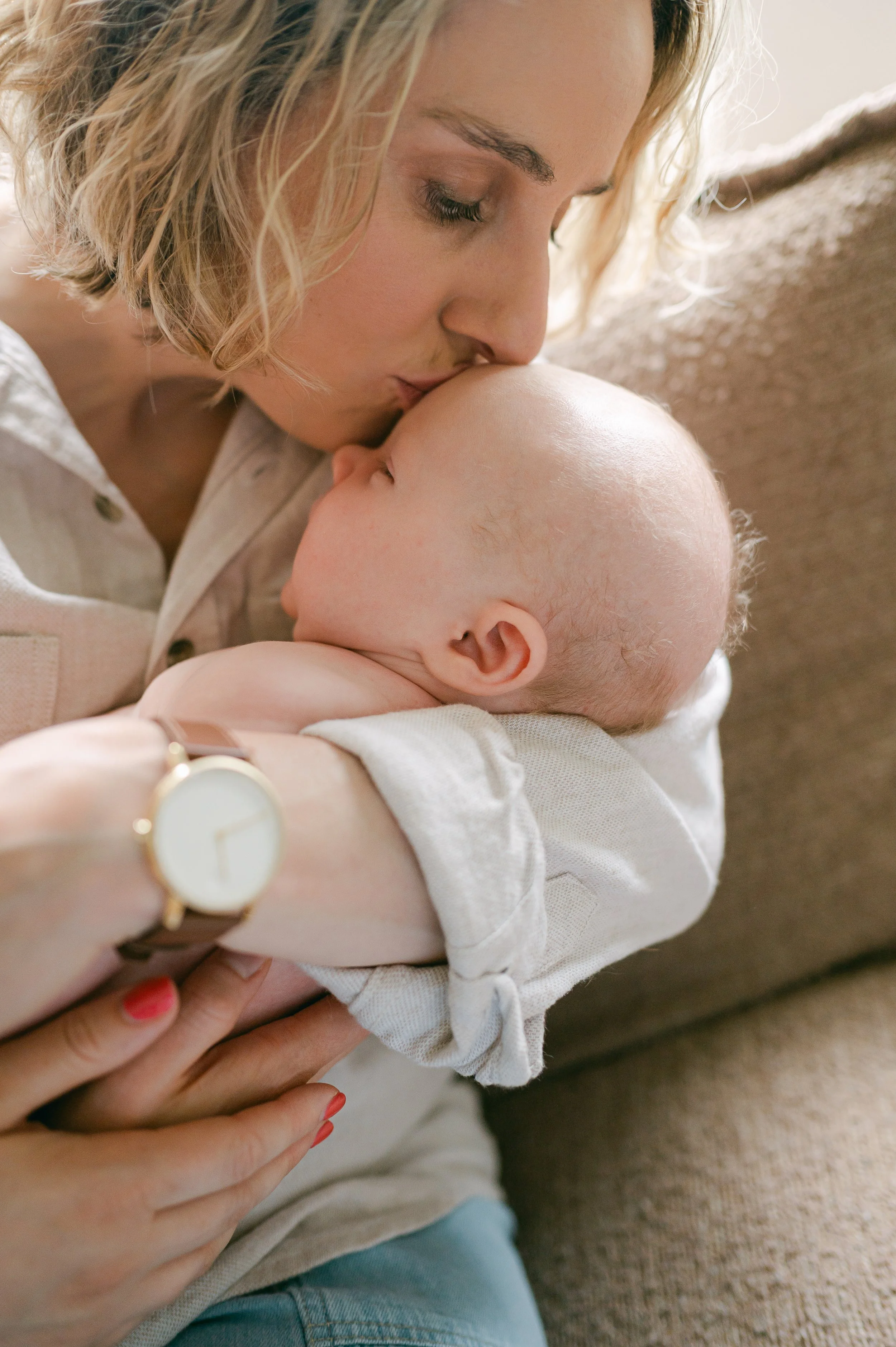 Kim Blyth Photography-173.jpg