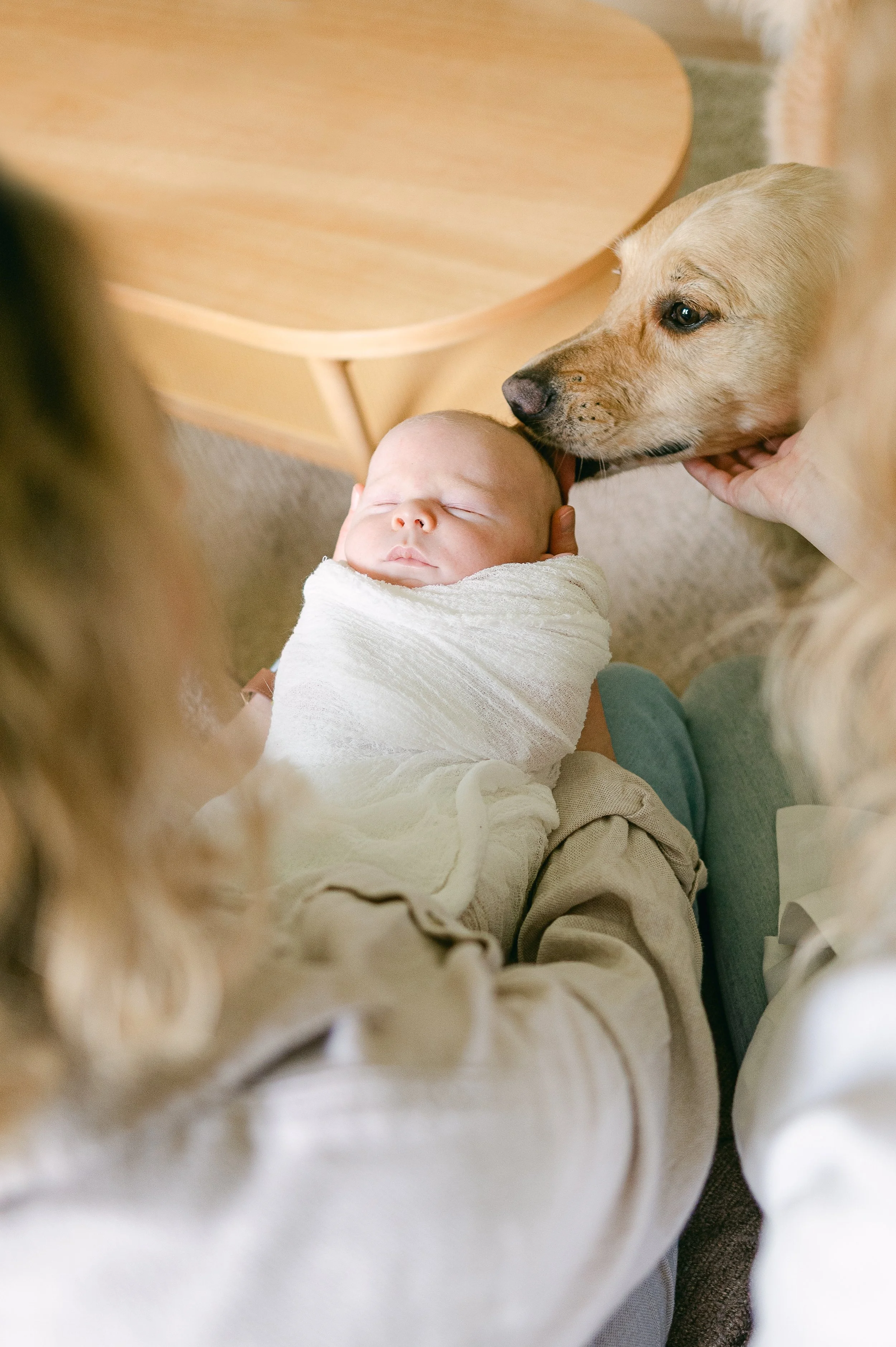 Kim Blyth Photography-169.jpg
