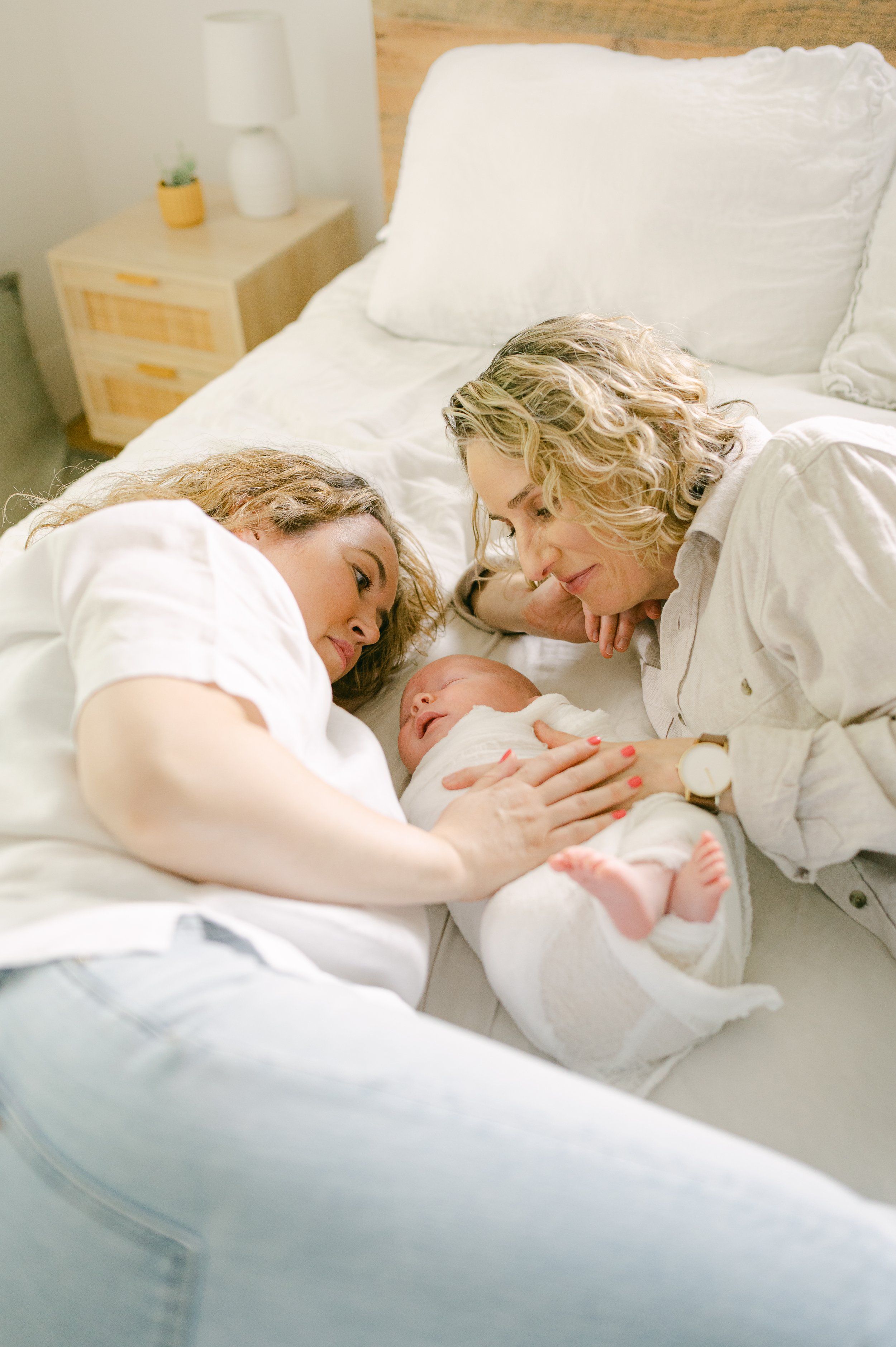 Kim Blyth Photography-105.jpg