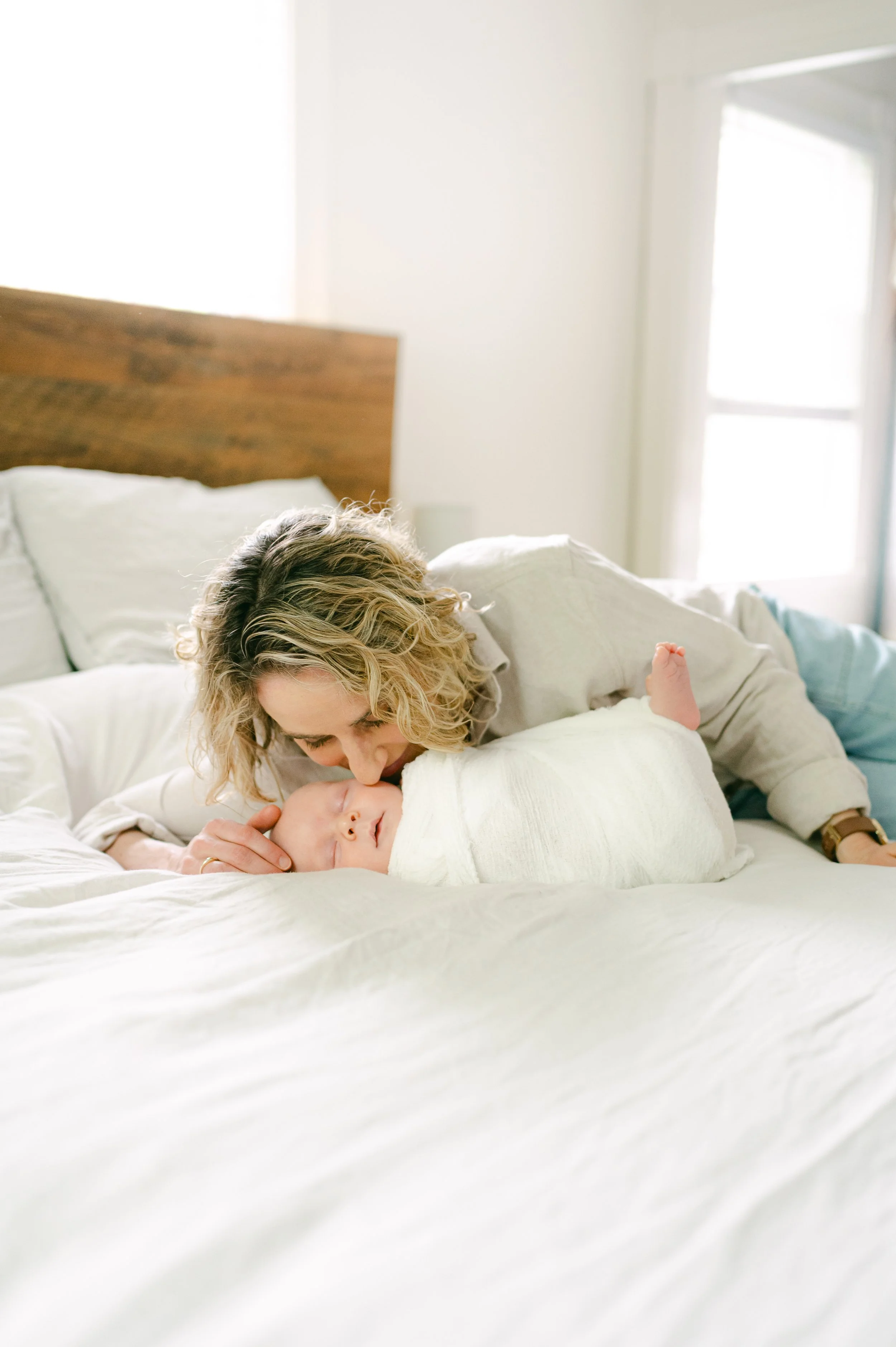 Kim Blyth Photography-102.jpg