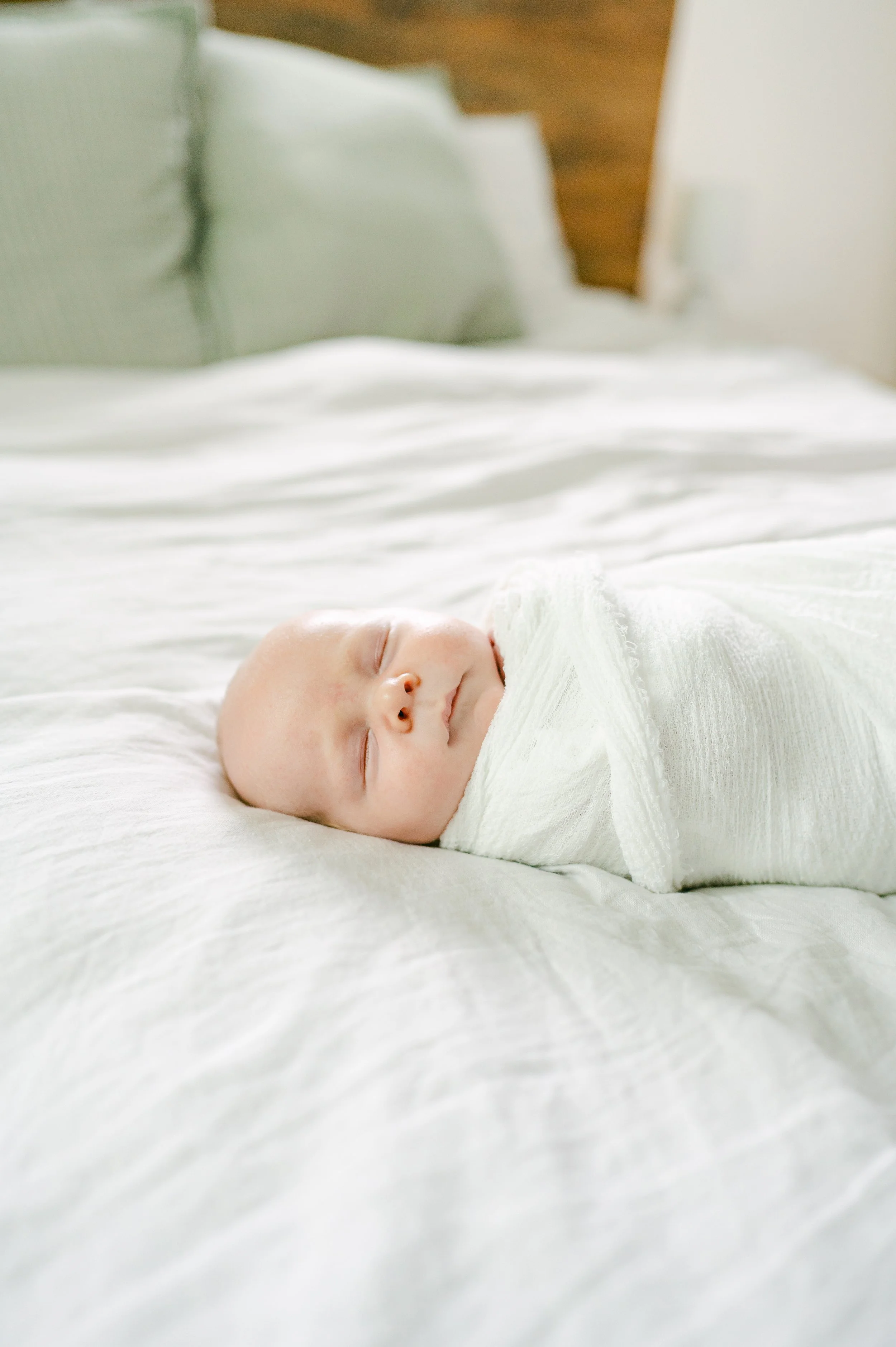 Kim Blyth Photography-92.jpg