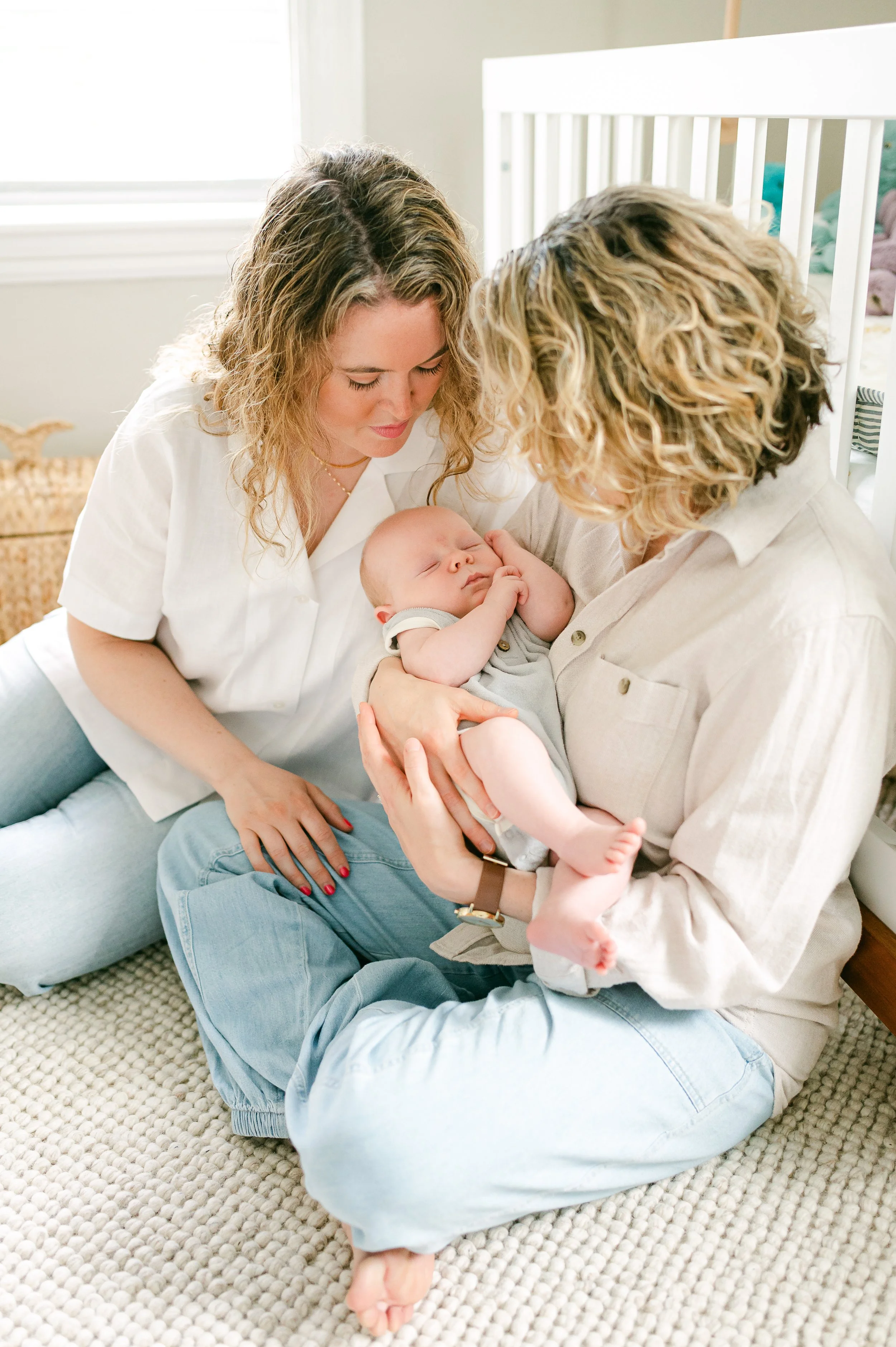 Kim Blyth Photography-71.jpg