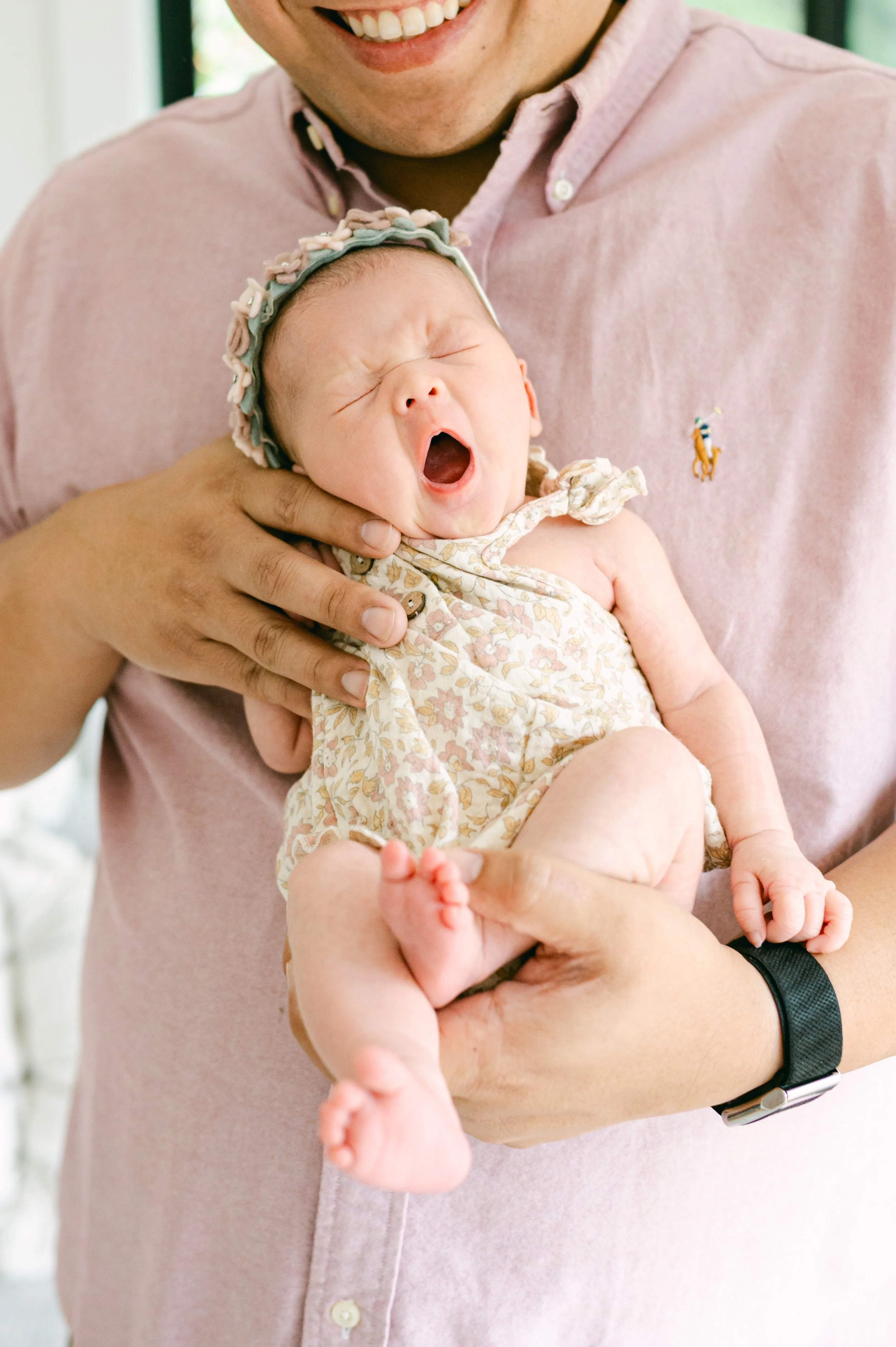 Kim Blyth Photography-9.jpg