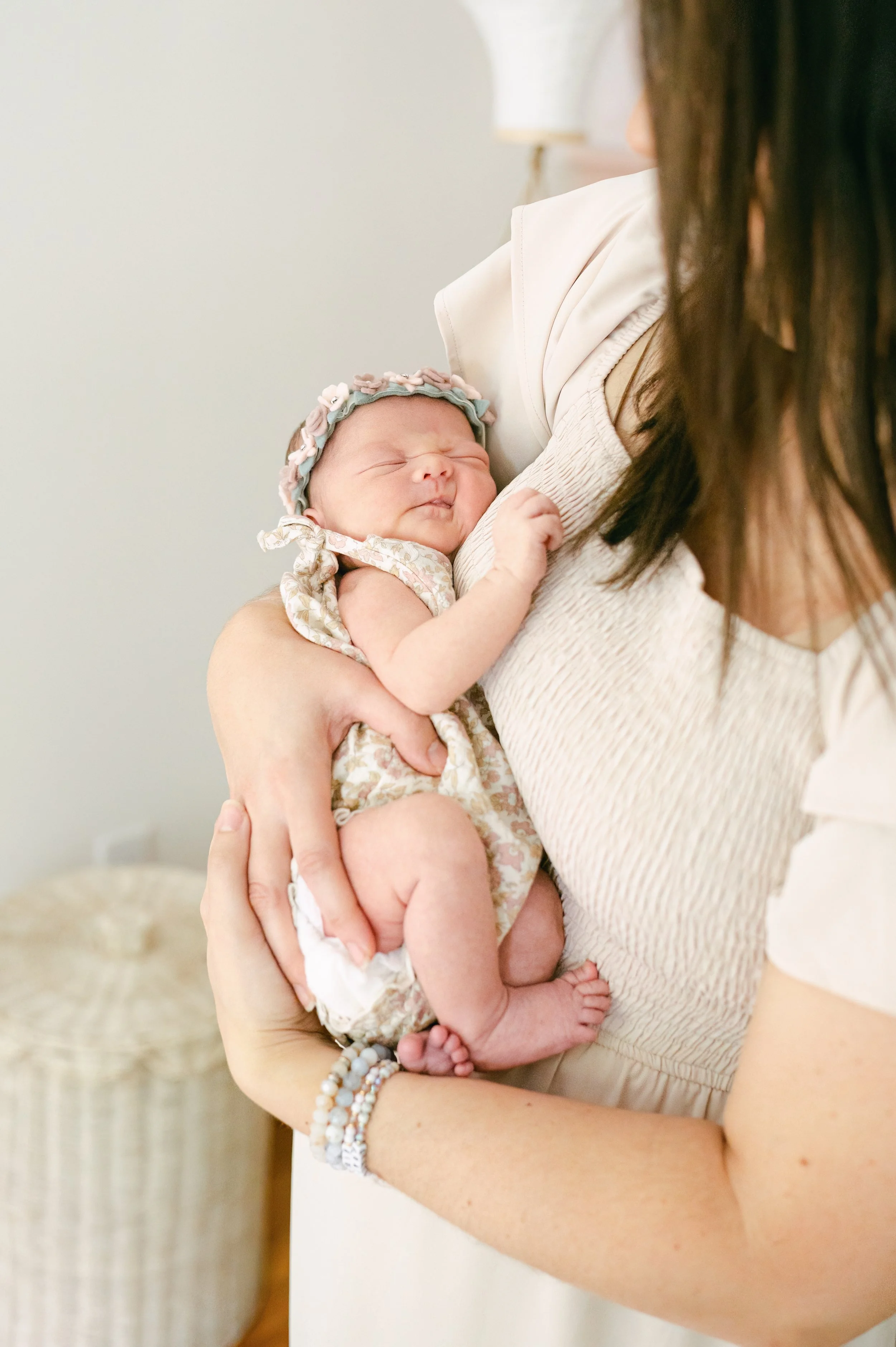 Kim Blyth Photography-60.jpg