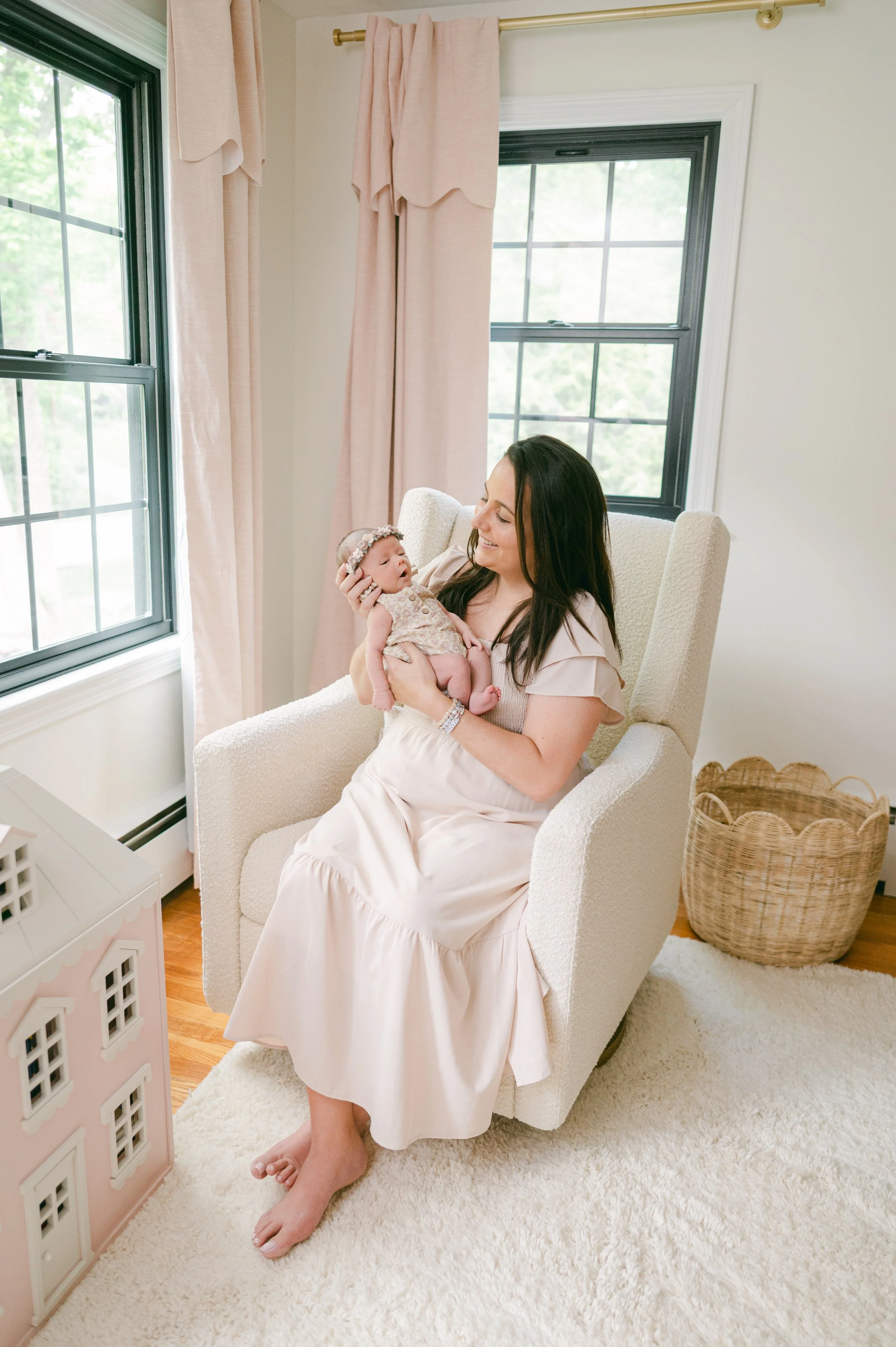 Kim Blyth Photography-81.jpg
