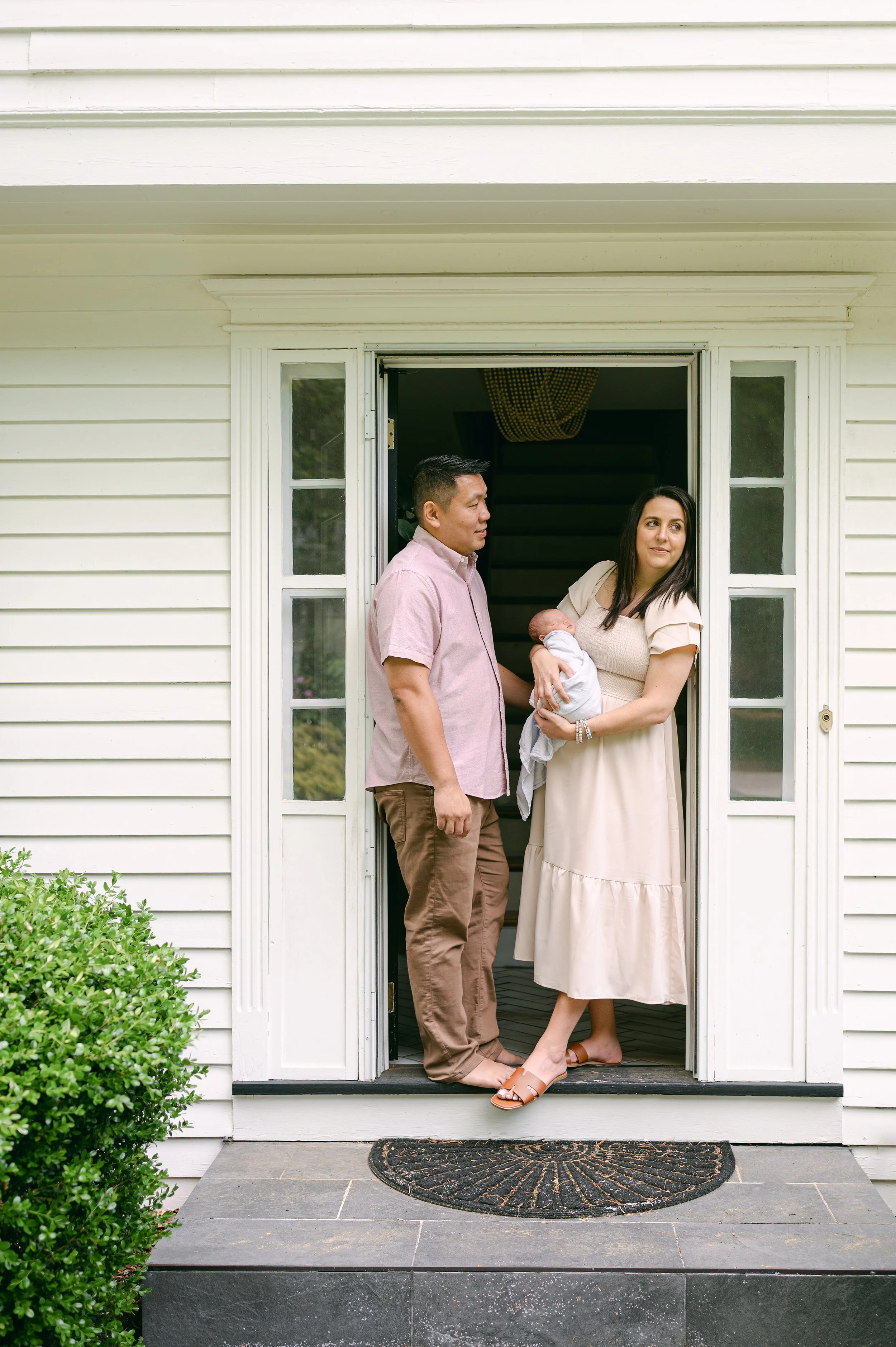 Kim Blyth Photography-143.jpg