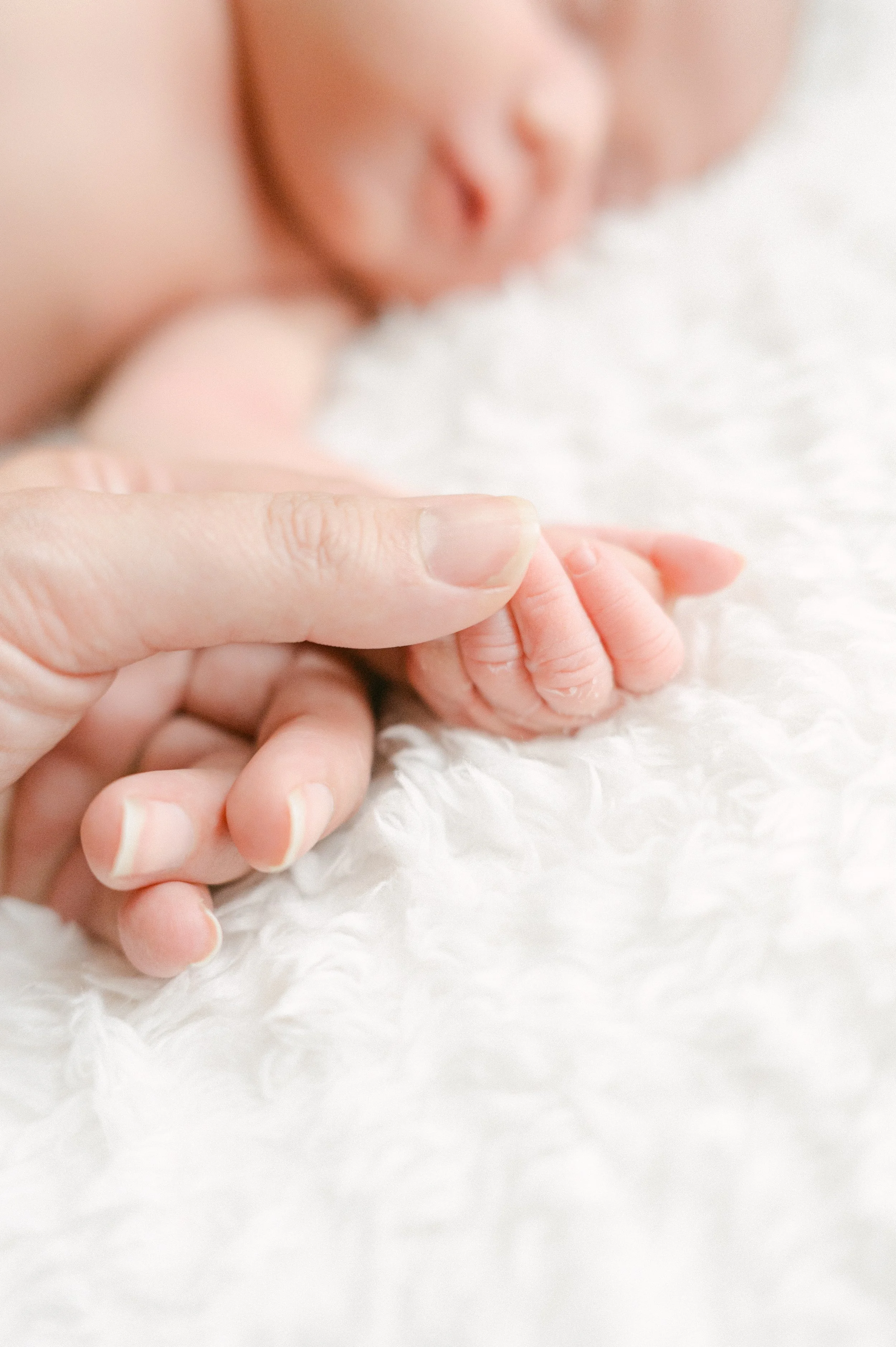 Kim Blyth Photography-163.jpg