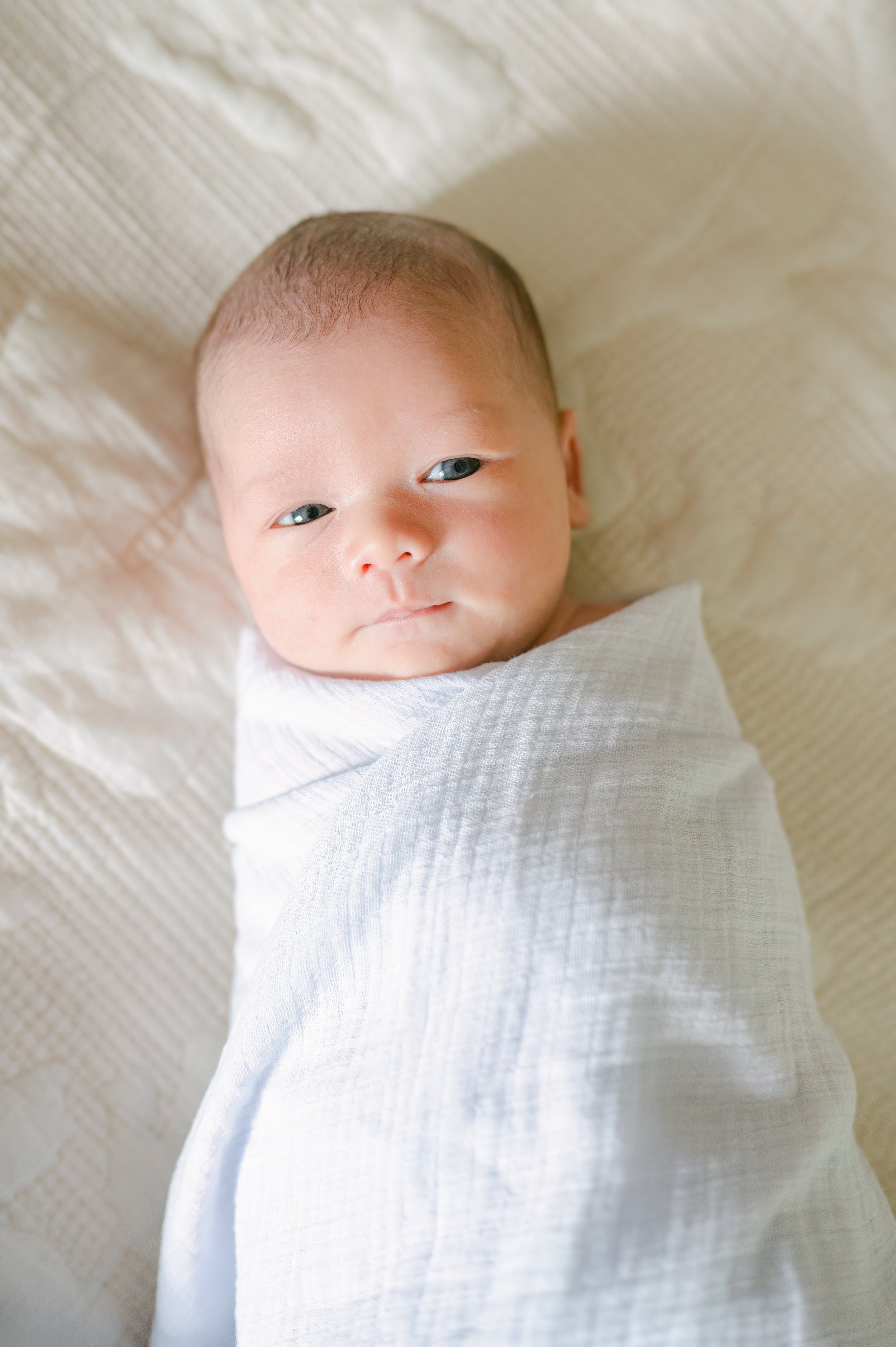 Kim Blyth Photography-98.jpg