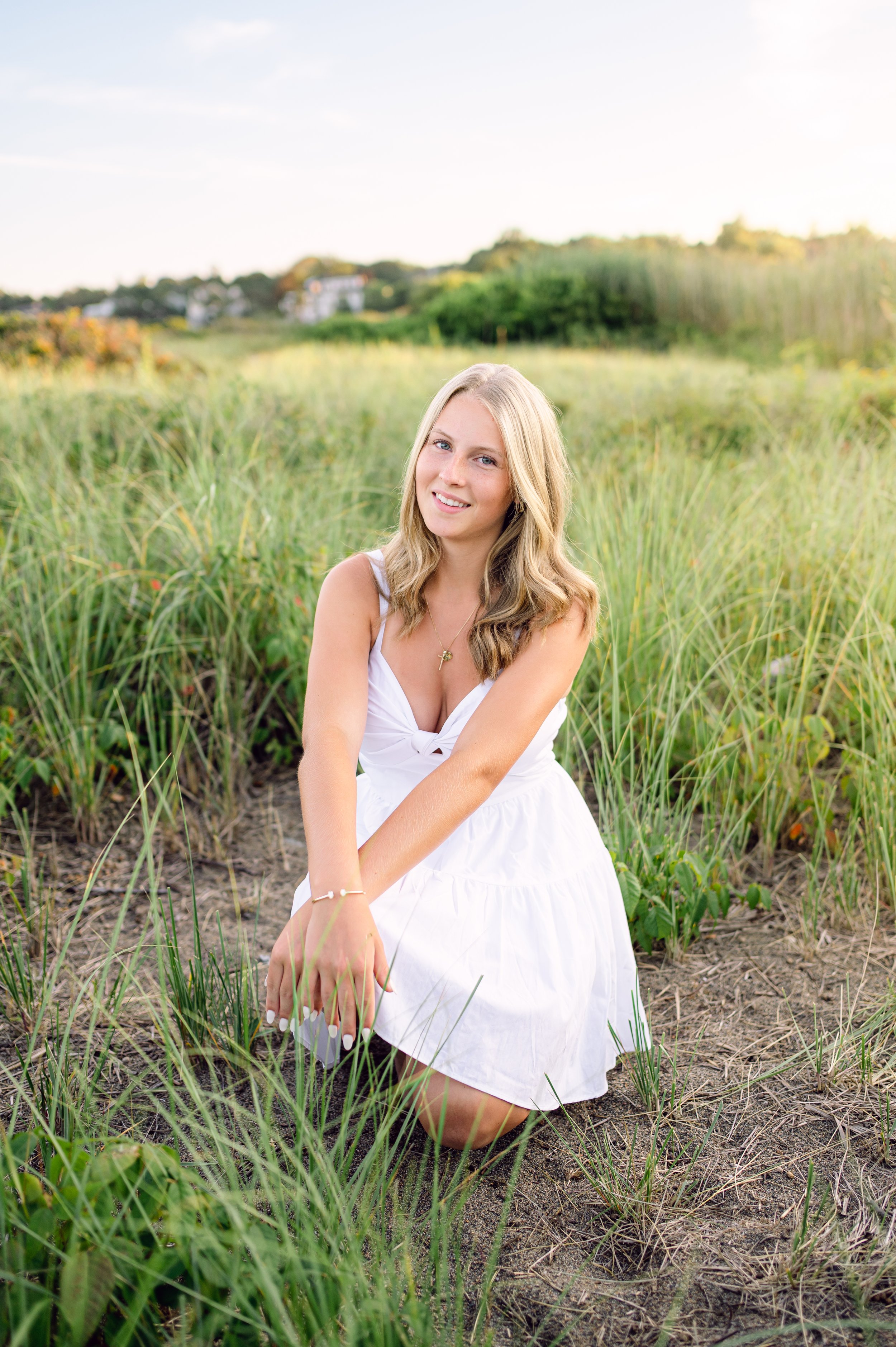 Kim Blyth Photography-54.jpg