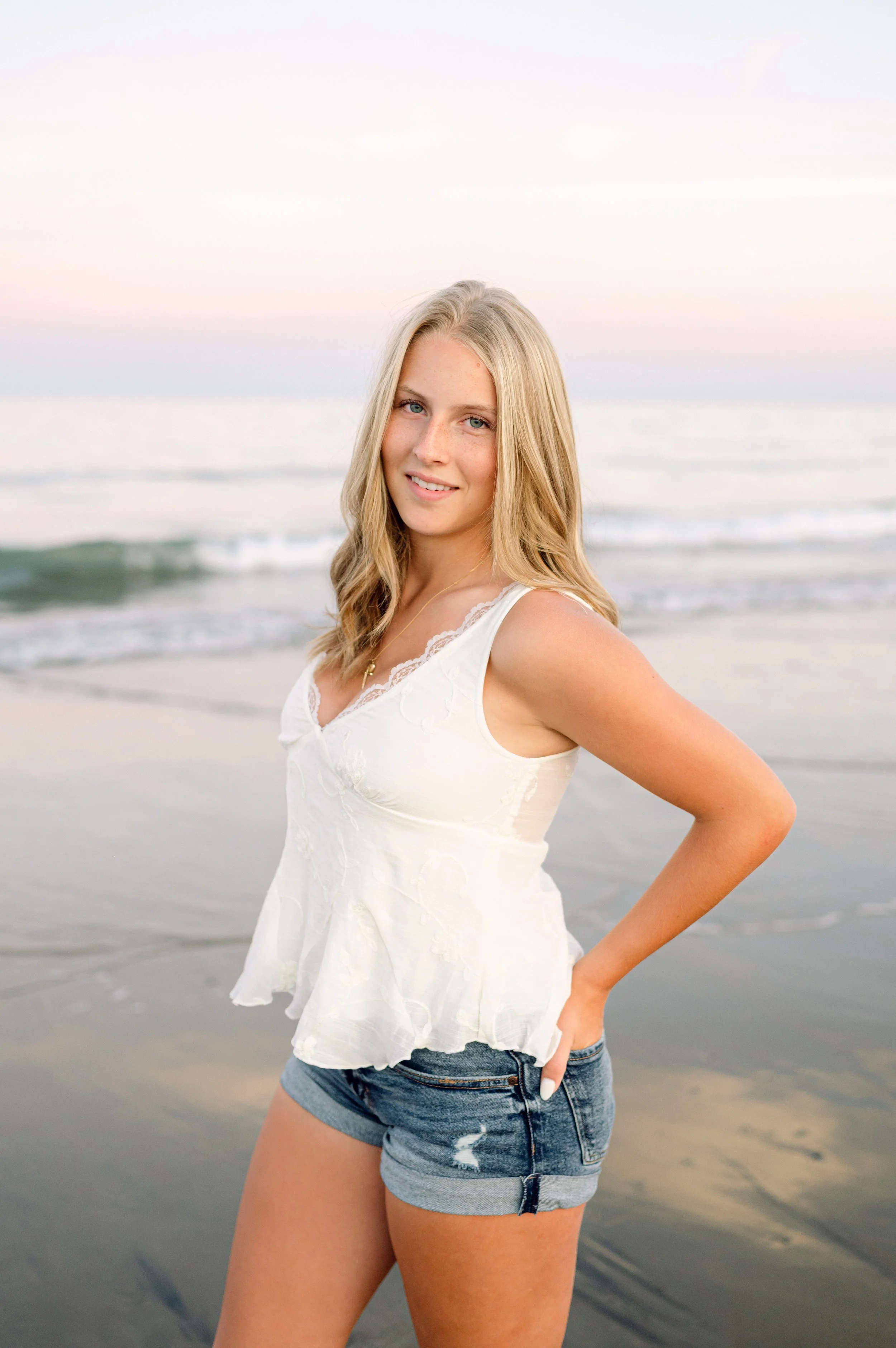 Kim Blyth Photography-94.jpg