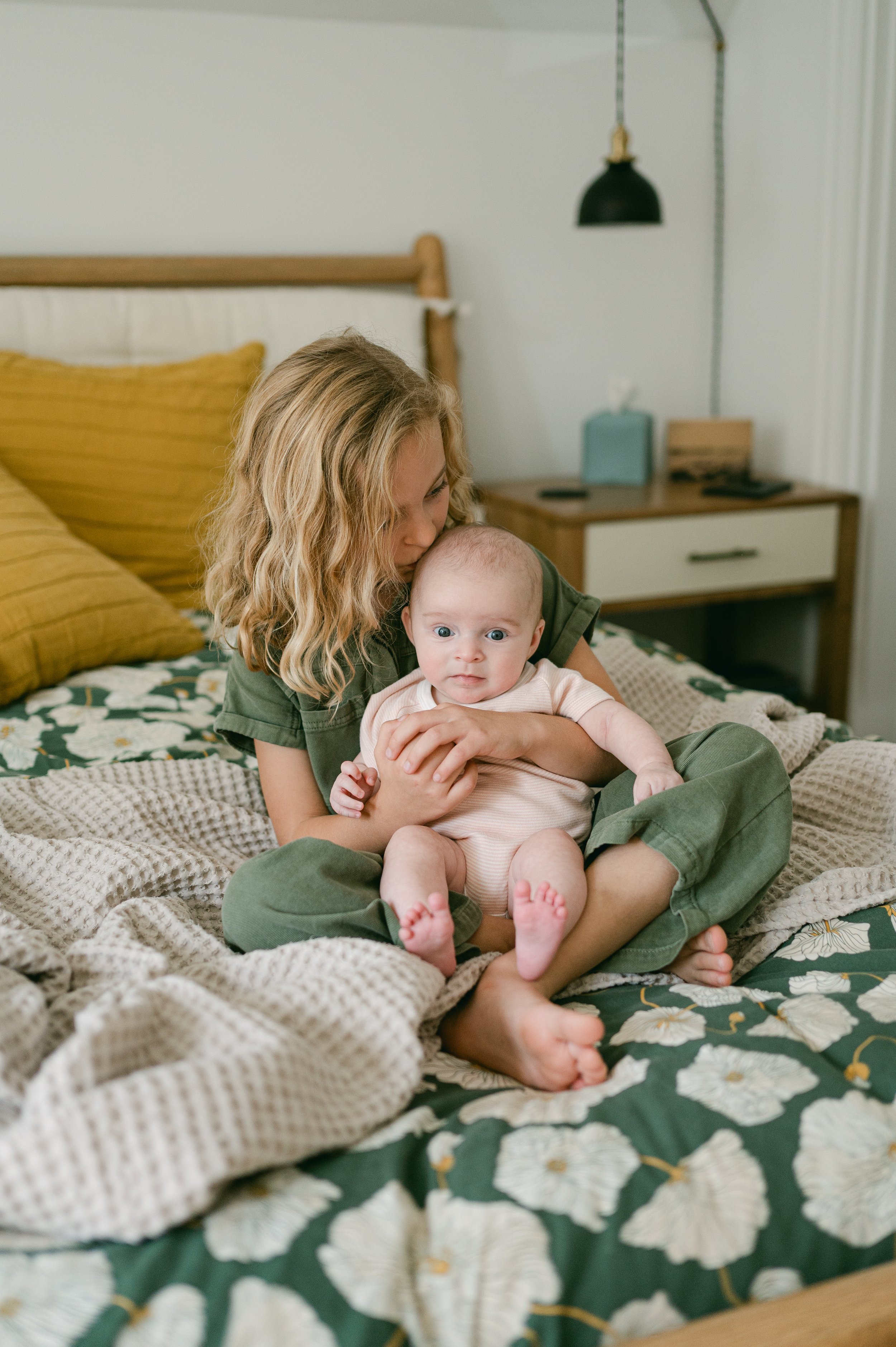Kim Blyth Photography-171.jpg