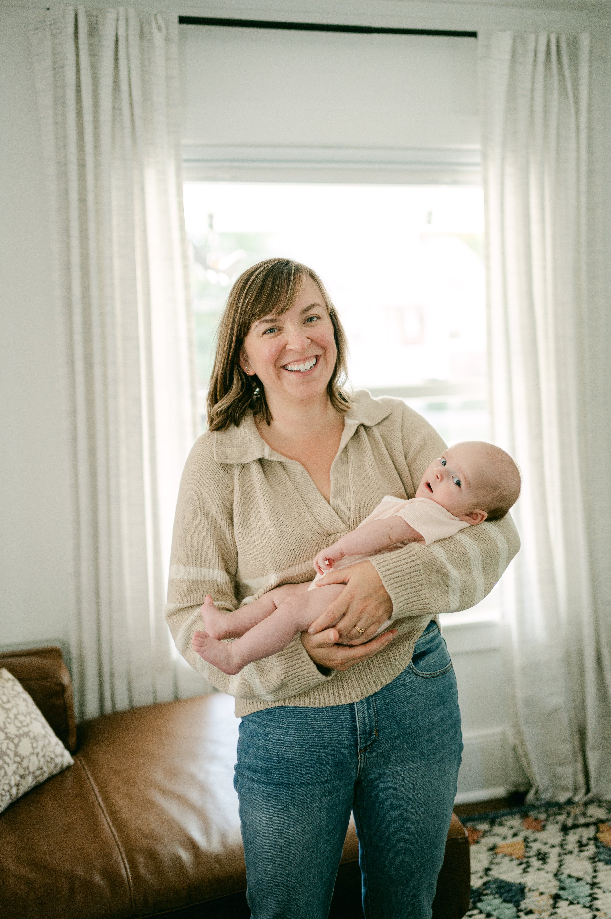 Kim Blyth Photography-127.jpg