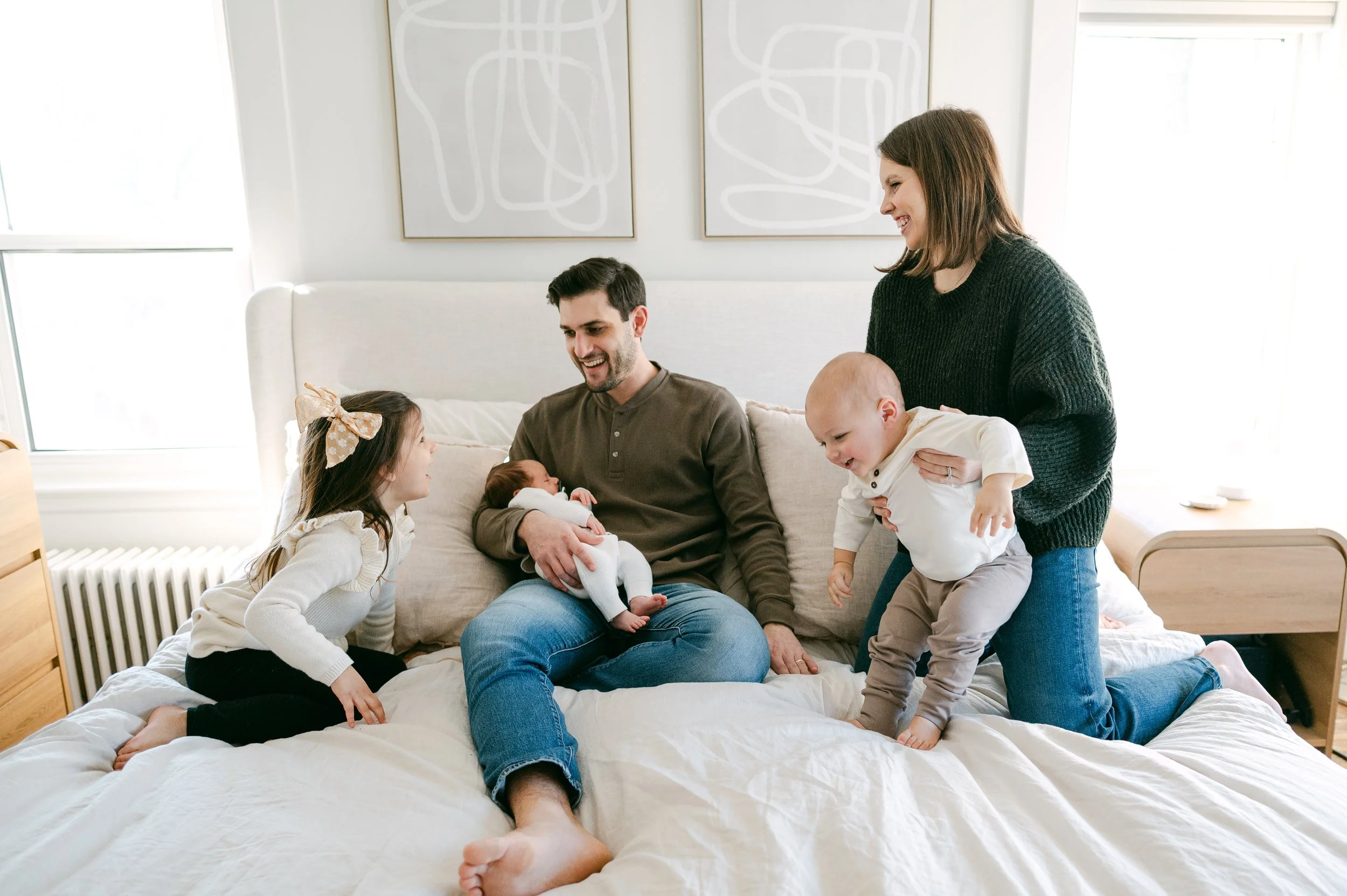 Kim Blyth Photography-63.jpg