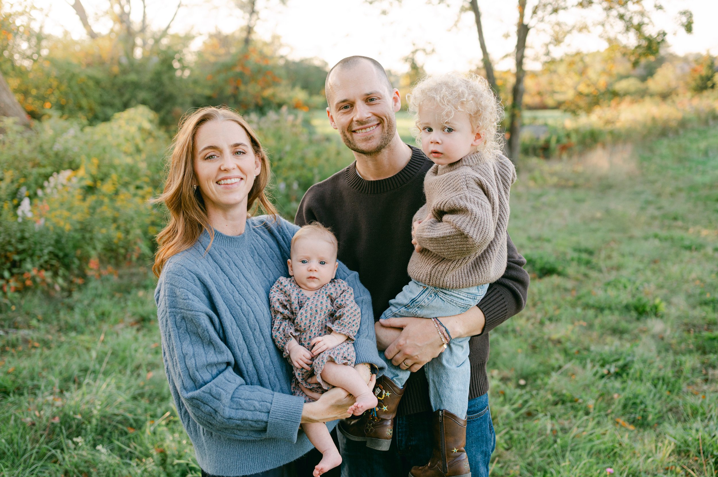 Kim Blyth Photography-12.jpg