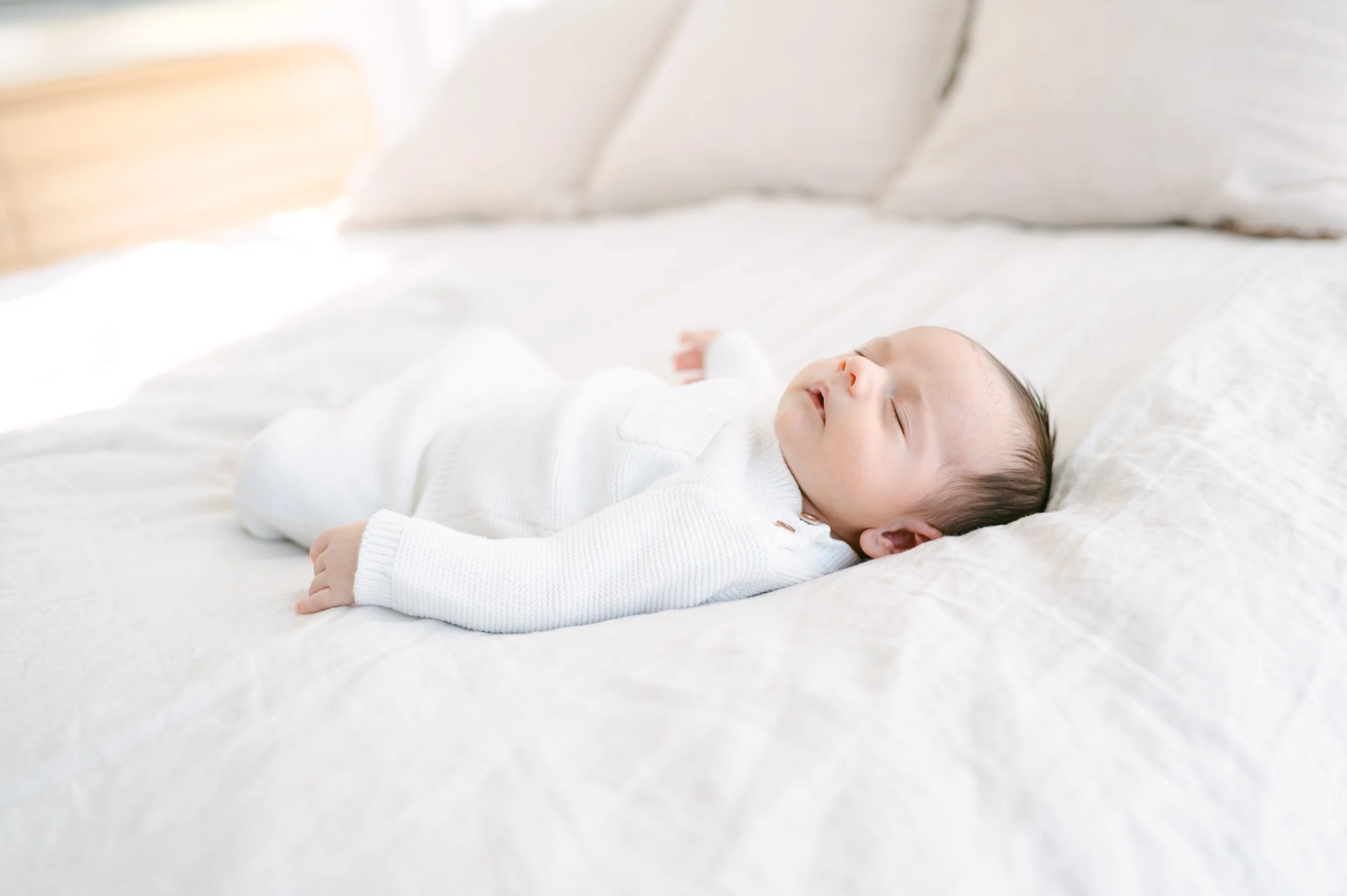 Kim Blyth Photography-204.jpg