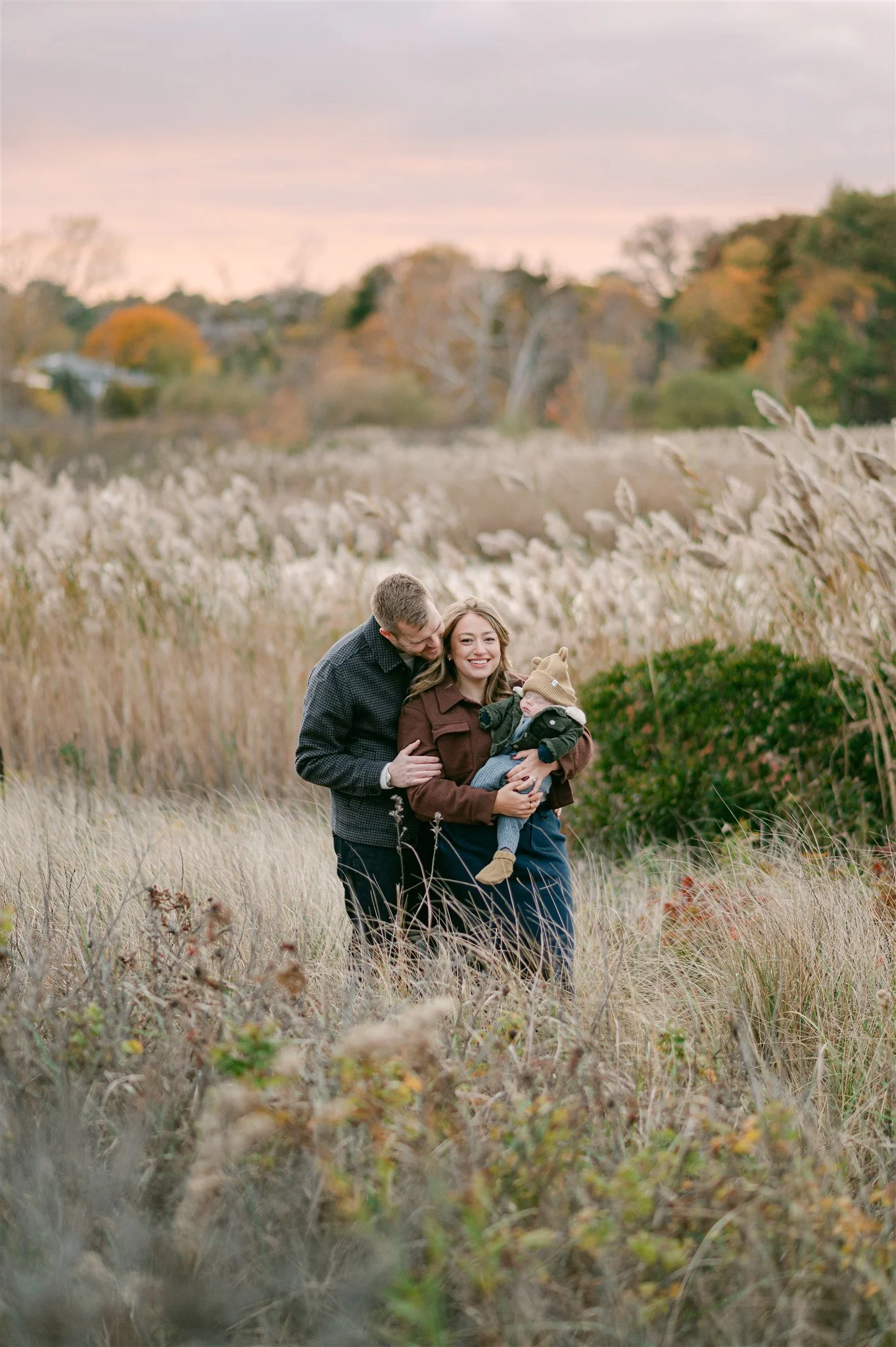 Kim_Blyth_Photography-newborn session.jpg